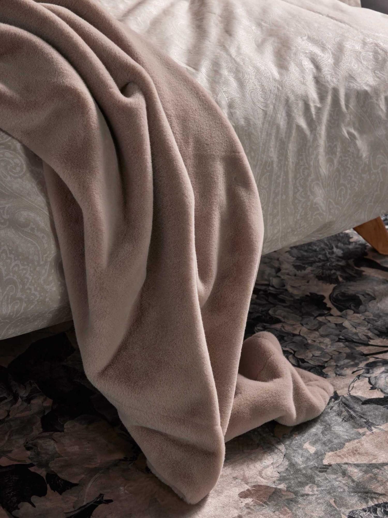 Essenza Bettwäsche Fabrice, Satin, 2 teilig, günstig online kaufen