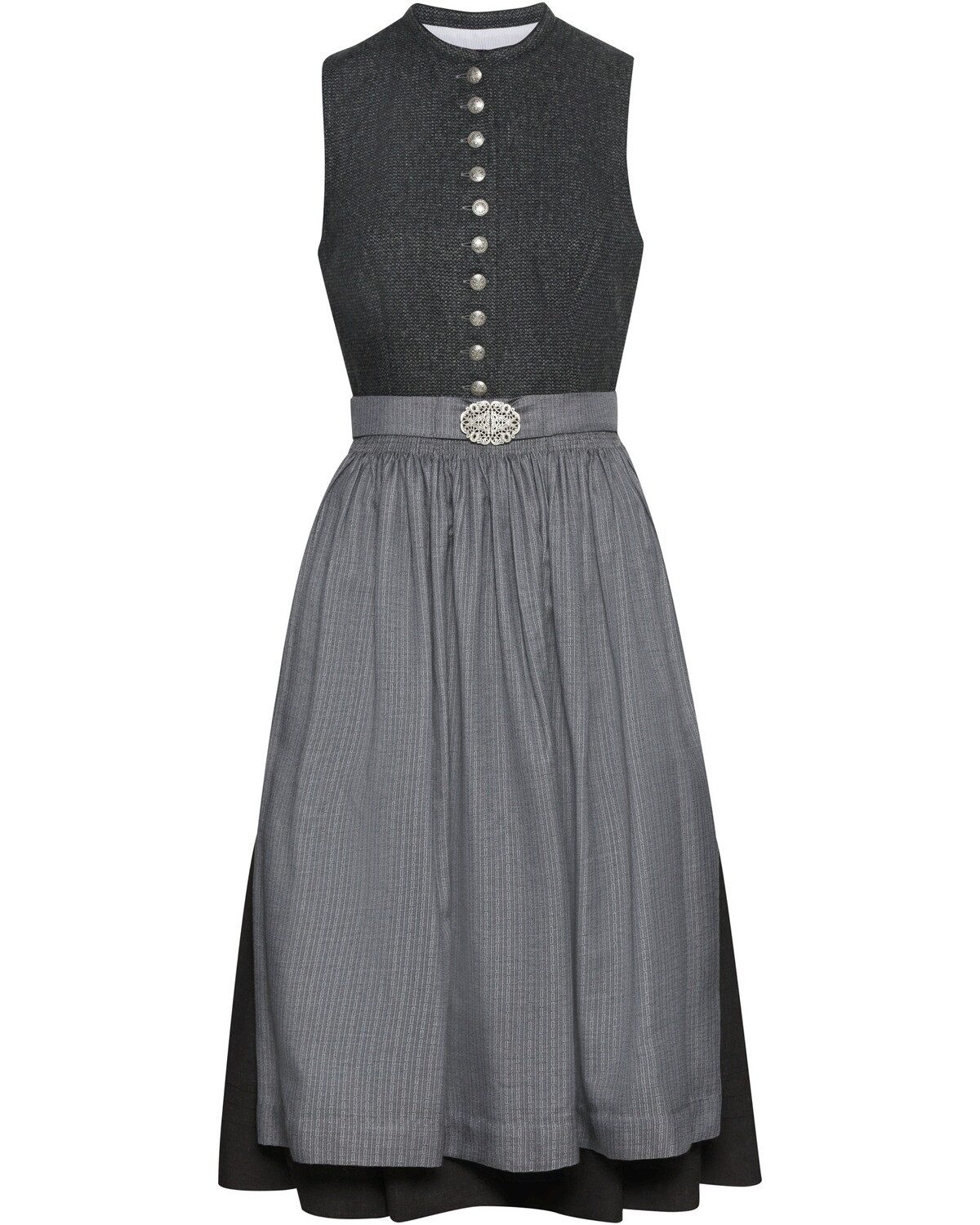 Hammerschmid Dirndl Midi Dirndl Attersee günstig online kaufen