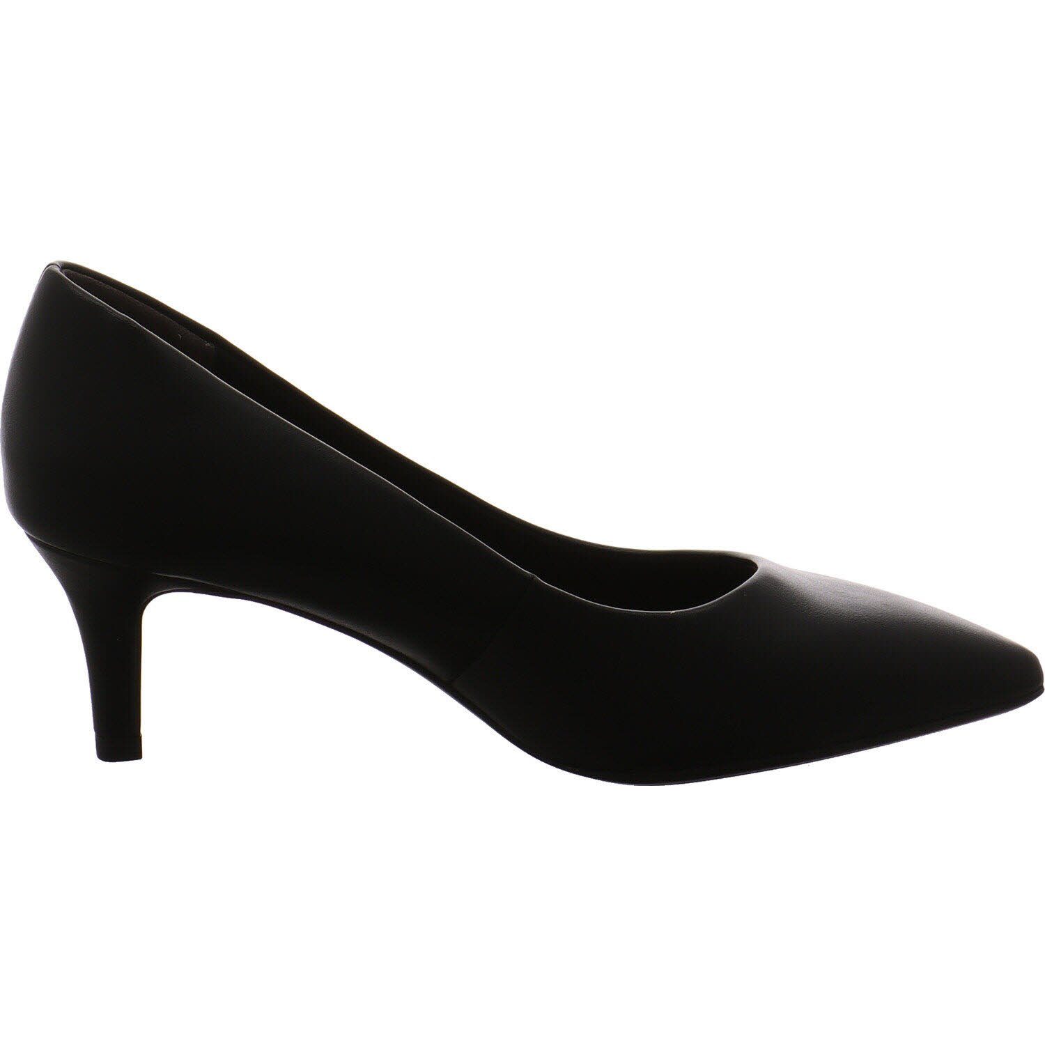 Tamaris Pumps günstig online kaufen