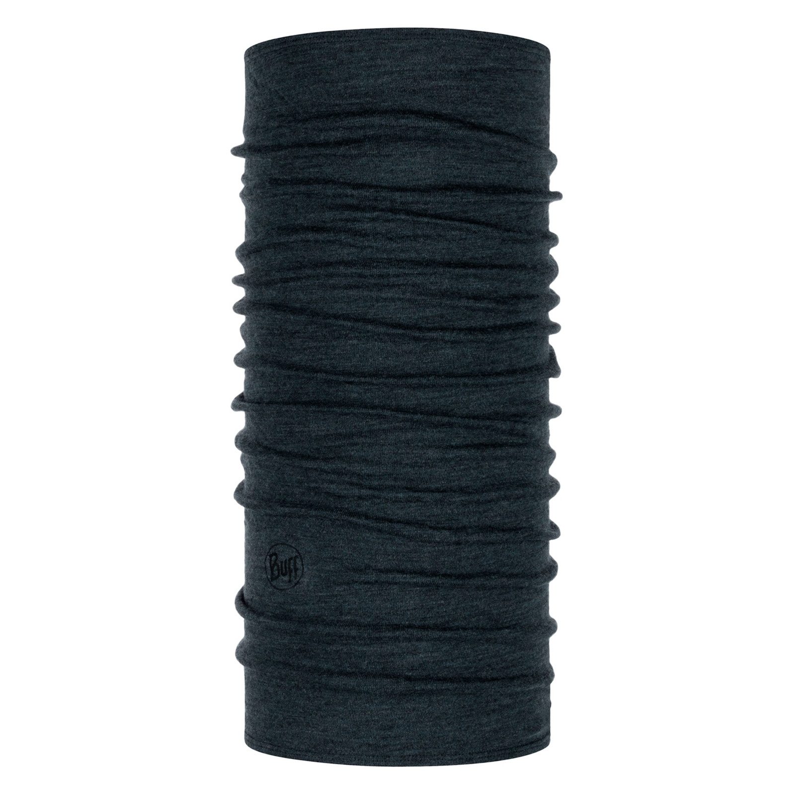 Buff Multifunktionstuch Merino Midweight, aus Midweight 250 g/m² Gewebe