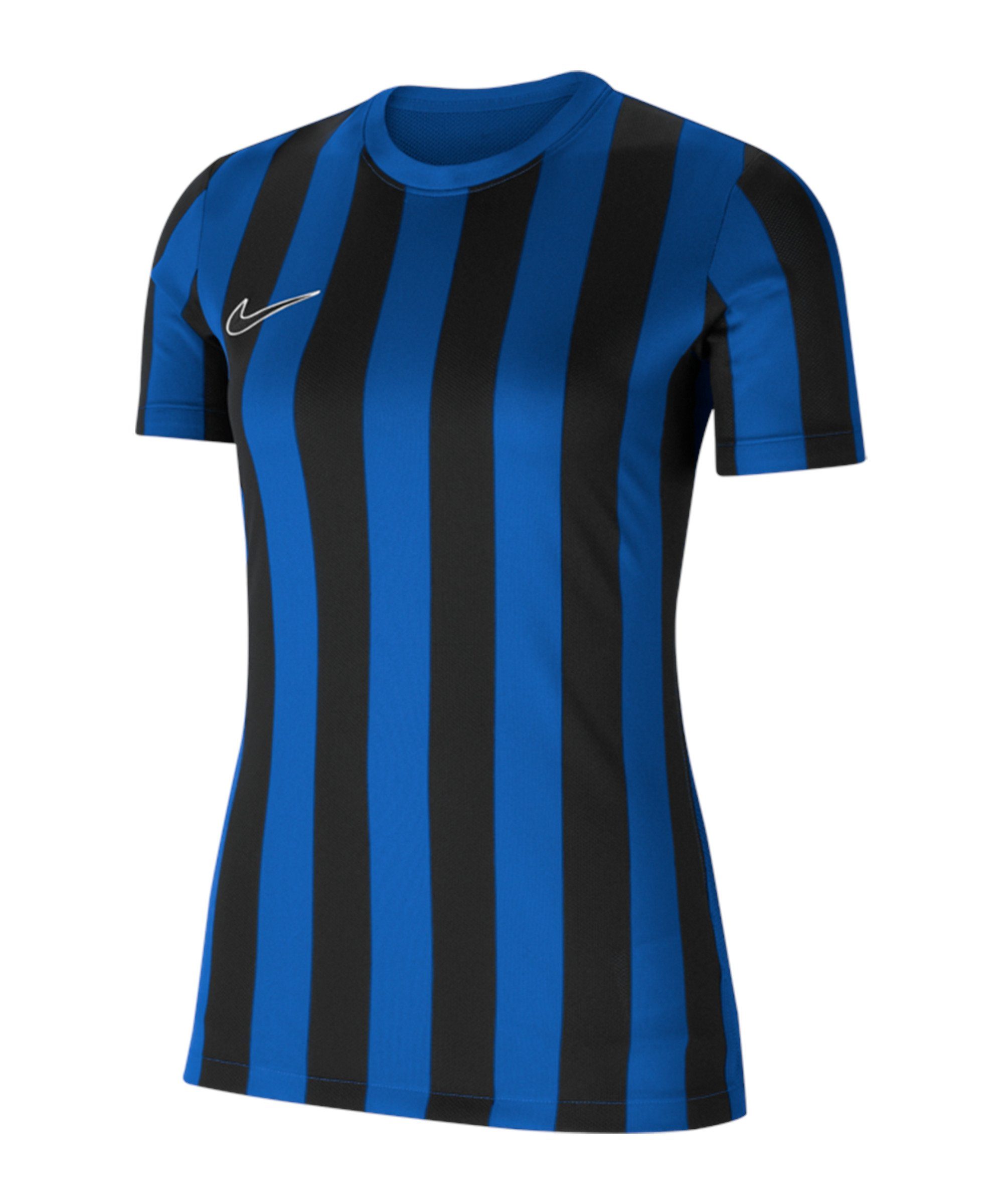 Nike Fußballtrikot Nike Performance Teamsport