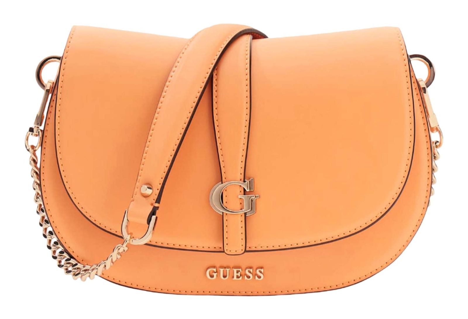 Guess Schultertasche Flap Shoulder Bag