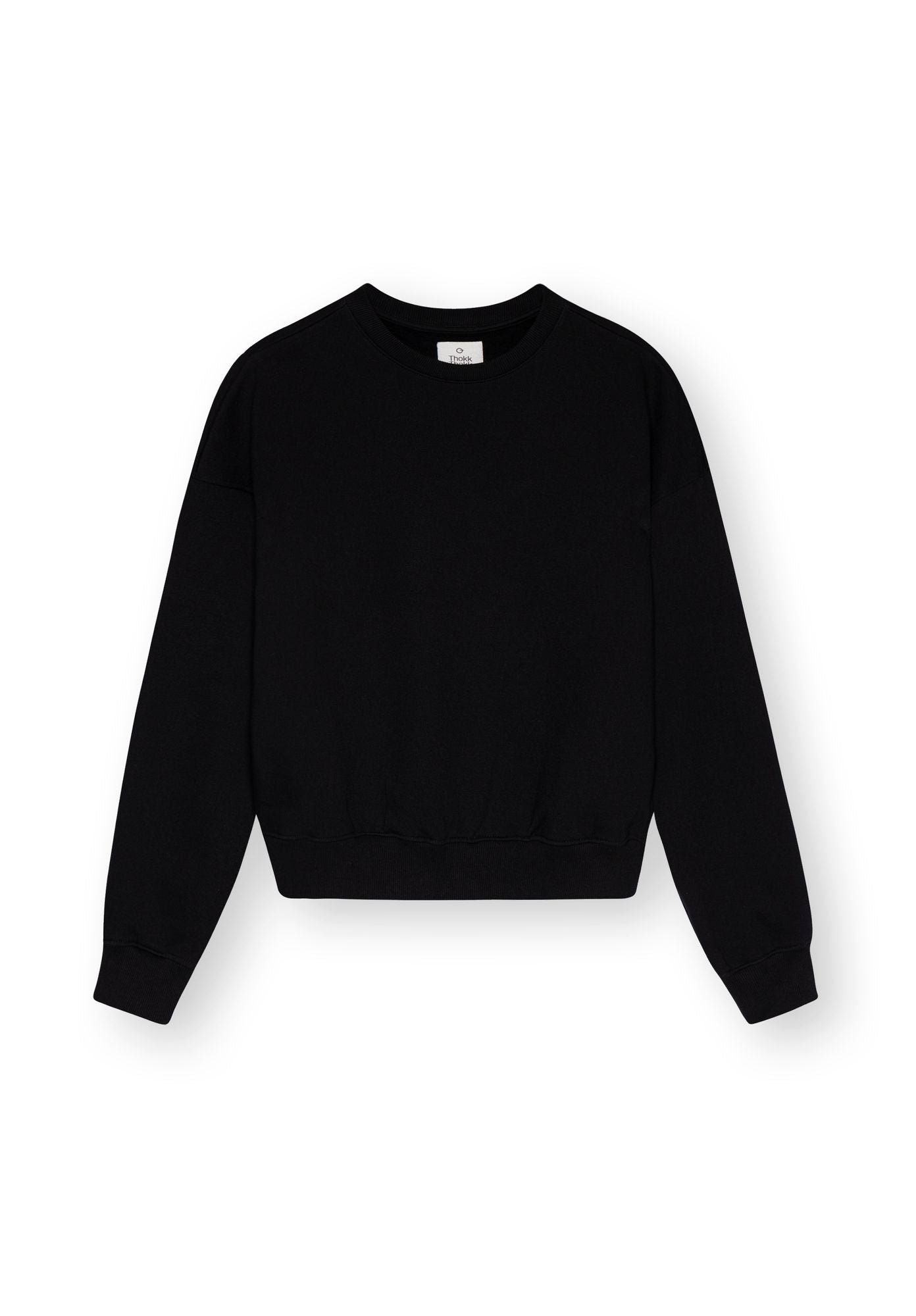 ThokkThokk Hoodie TT1022