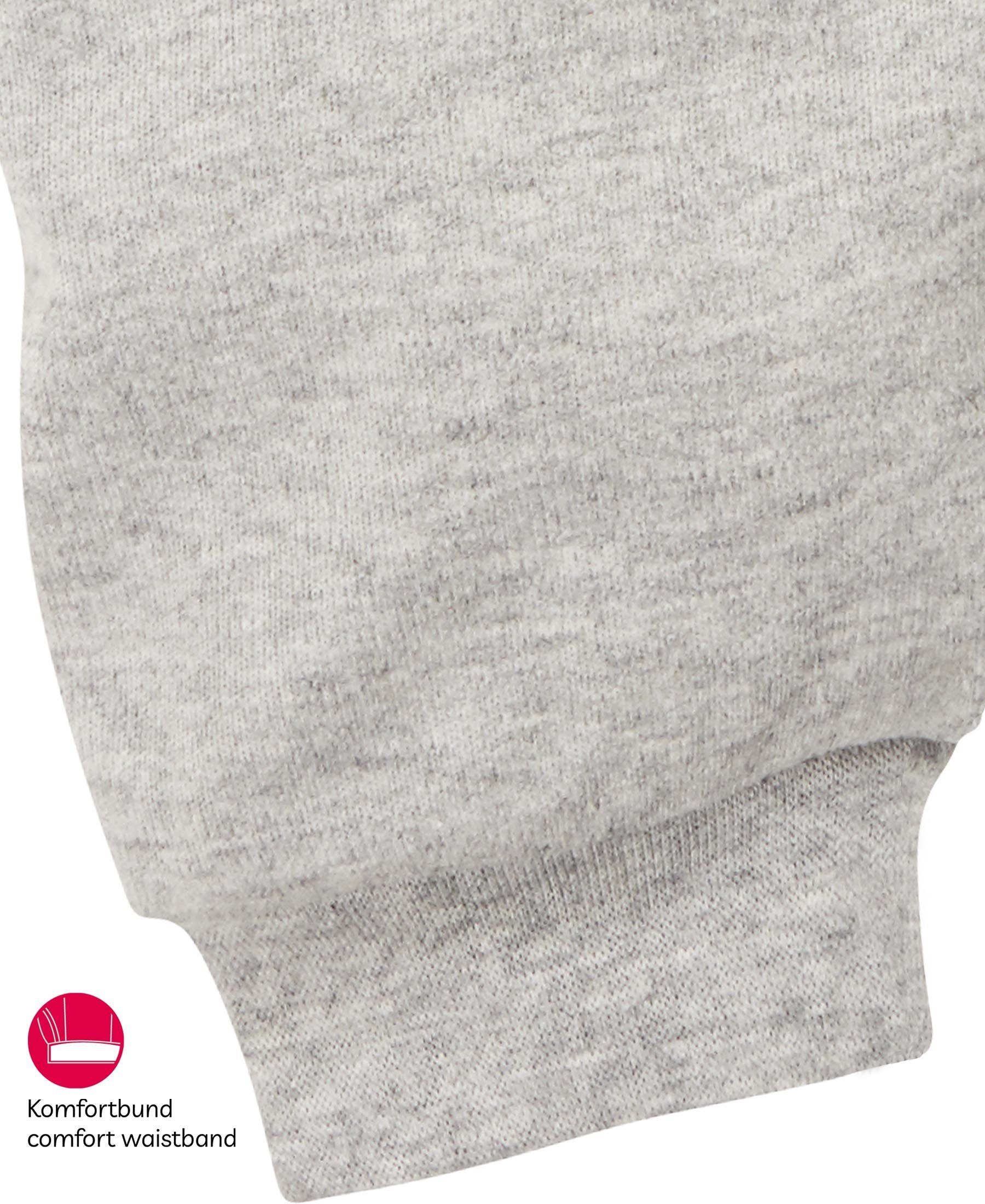 Schnizler Schlupfhose Baby-Pumphose Interlock – Bild 3 von 3