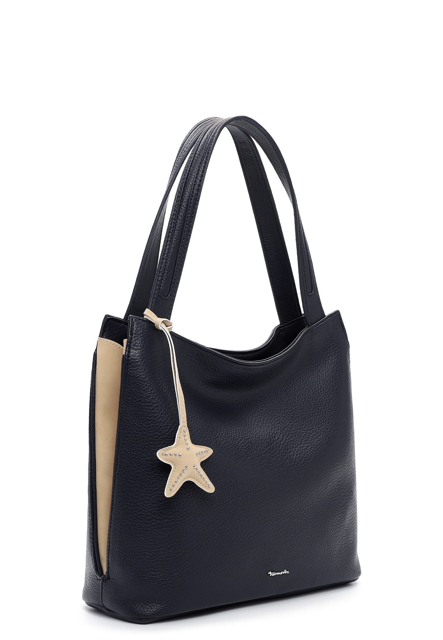 Tamaris Shopper TAS Kea, für Damen