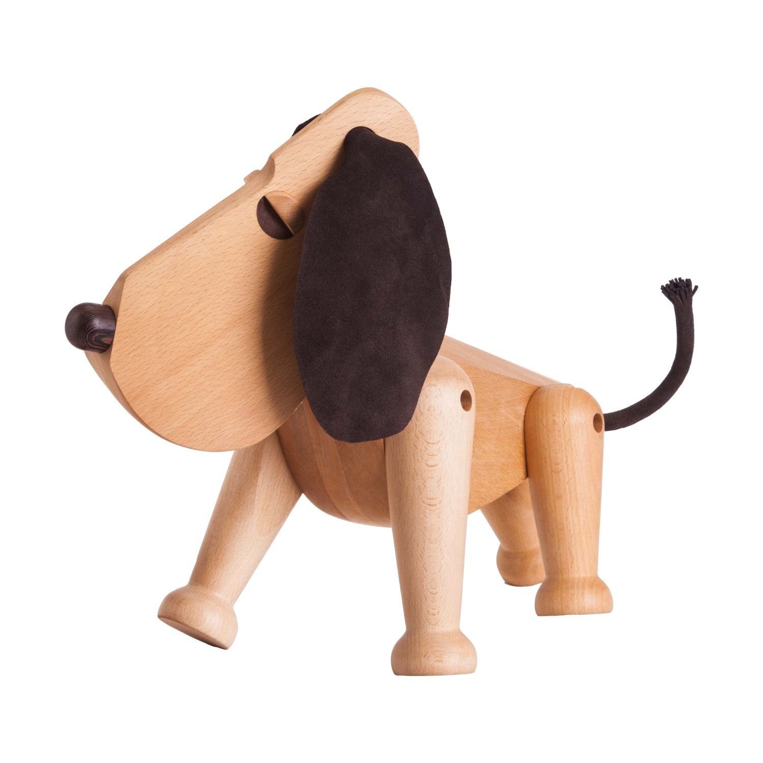 Architectmade Dekofigur Rufus