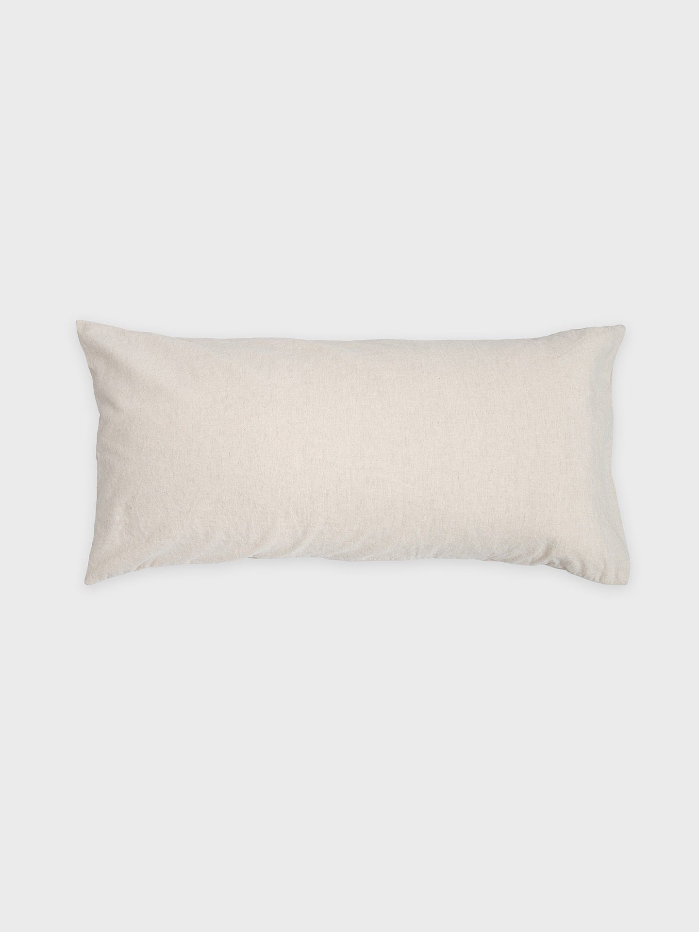 Erlich Textil Kissenbezug MICHEL, (1 Stück) günstig online kaufen