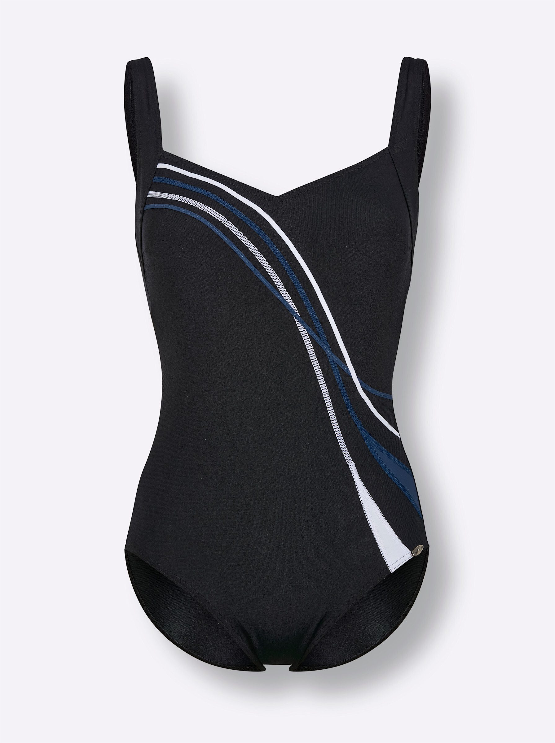 Sunflair Badeanzug Badeanzug . (1-St)