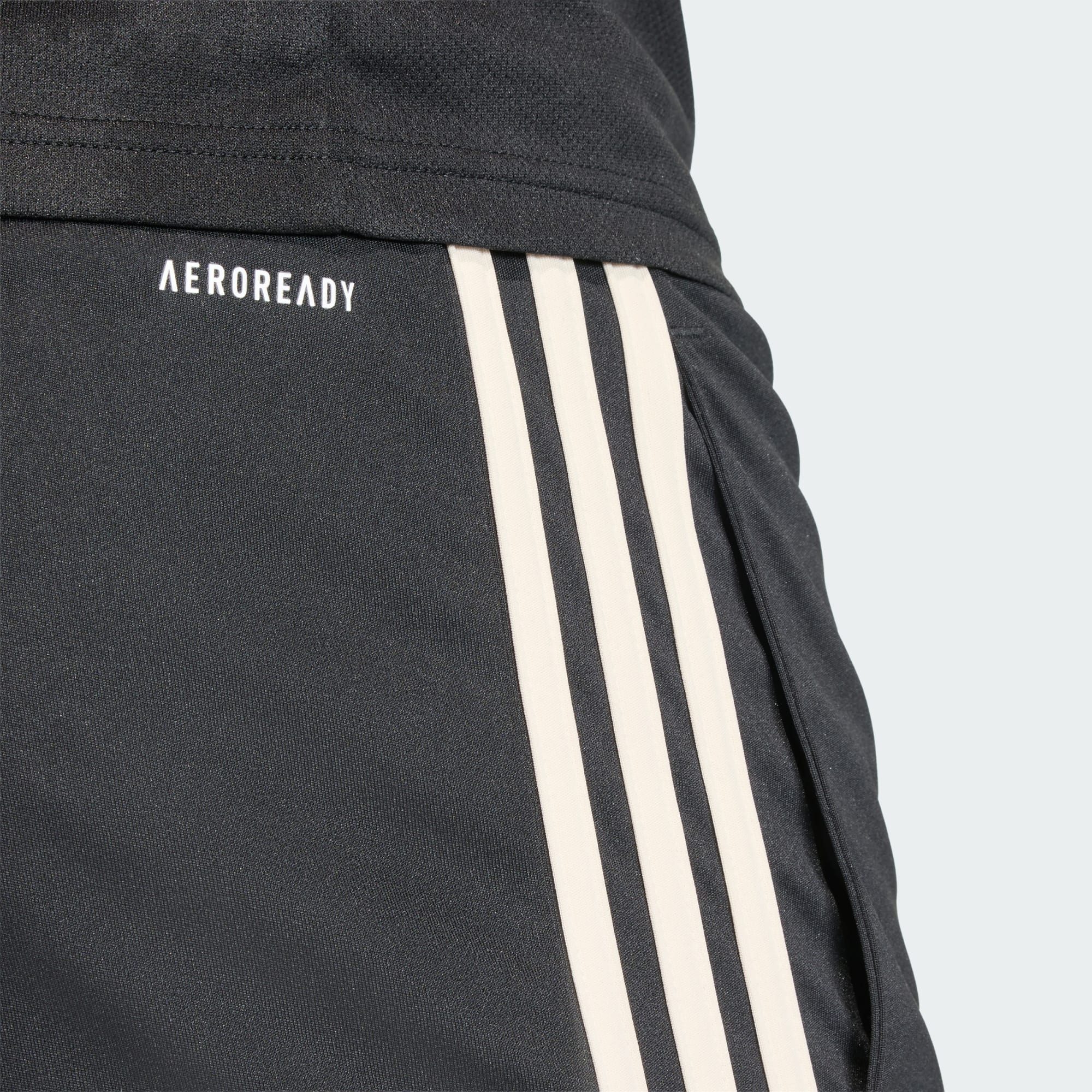 adidas Performance Shorts FC BAYERN MÜNCHEN 25/26 AUSWEICHSHORTS (1-tlg)