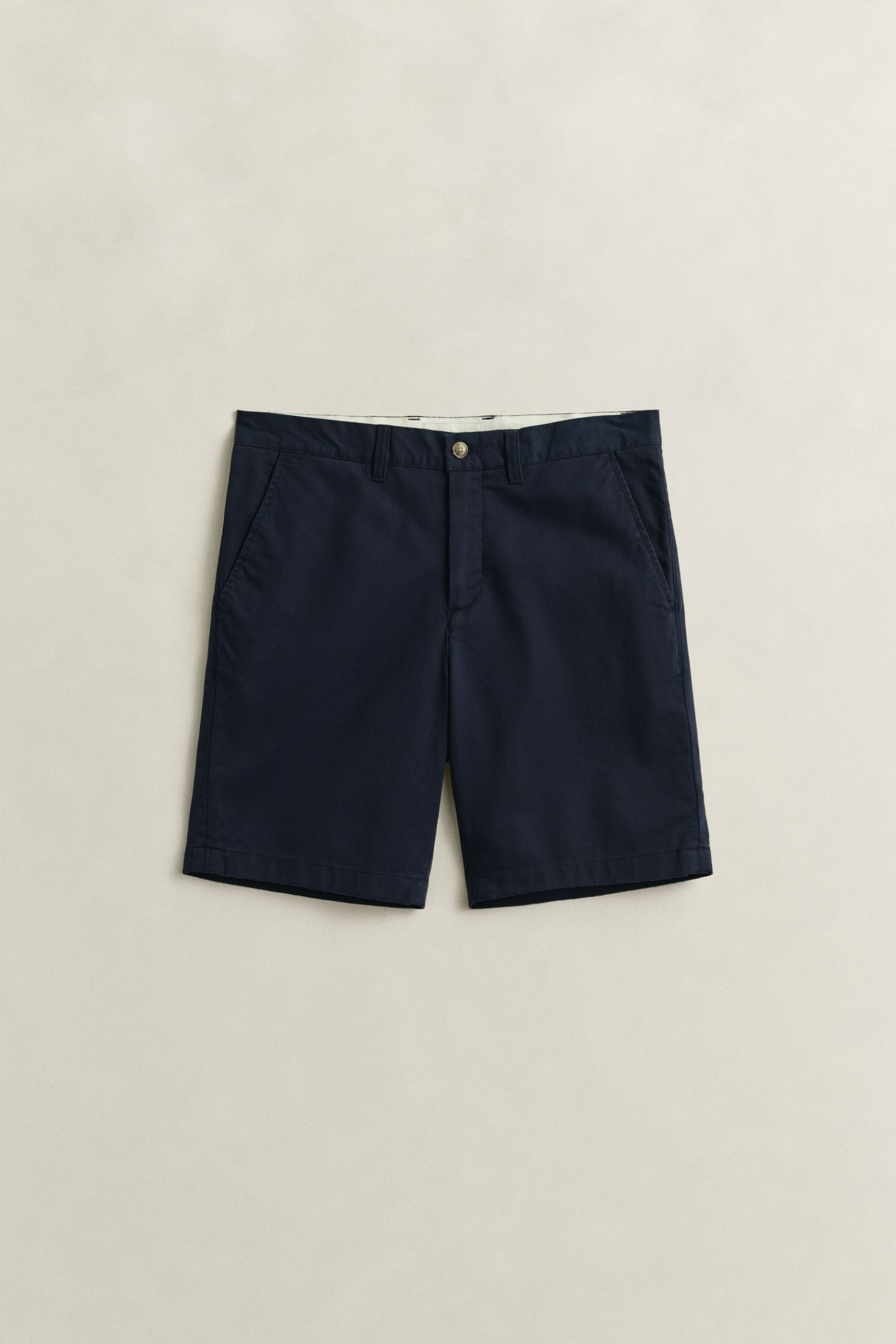 Gant Shorts