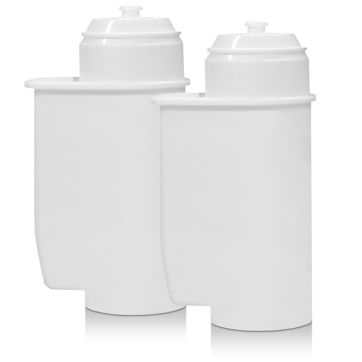 SIEMENS Wasserfilter Siemens Brita Intenza Wasserfilter TZ70003 - Wasserfilterkartusche (2e