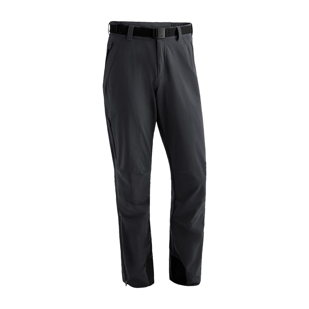 Maier Sports Outdoorhose