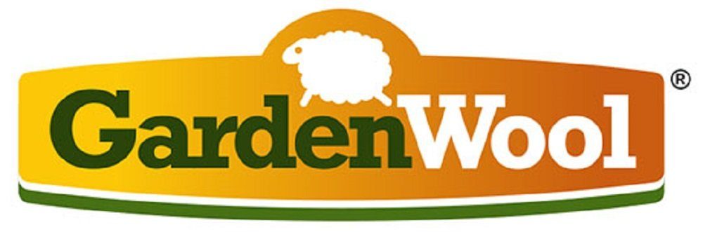 GardenWool