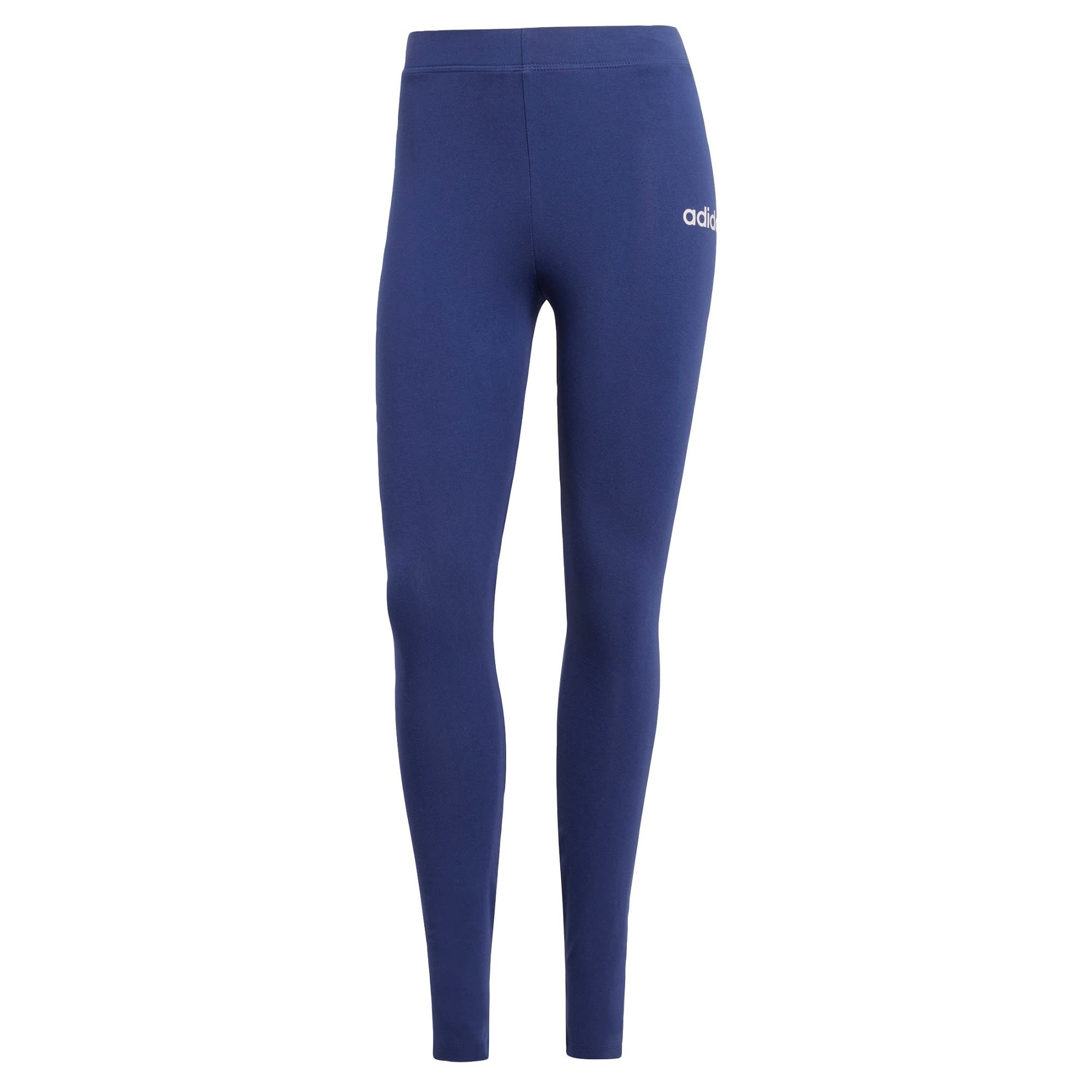 Dark Blue/White - Normal-Gr.