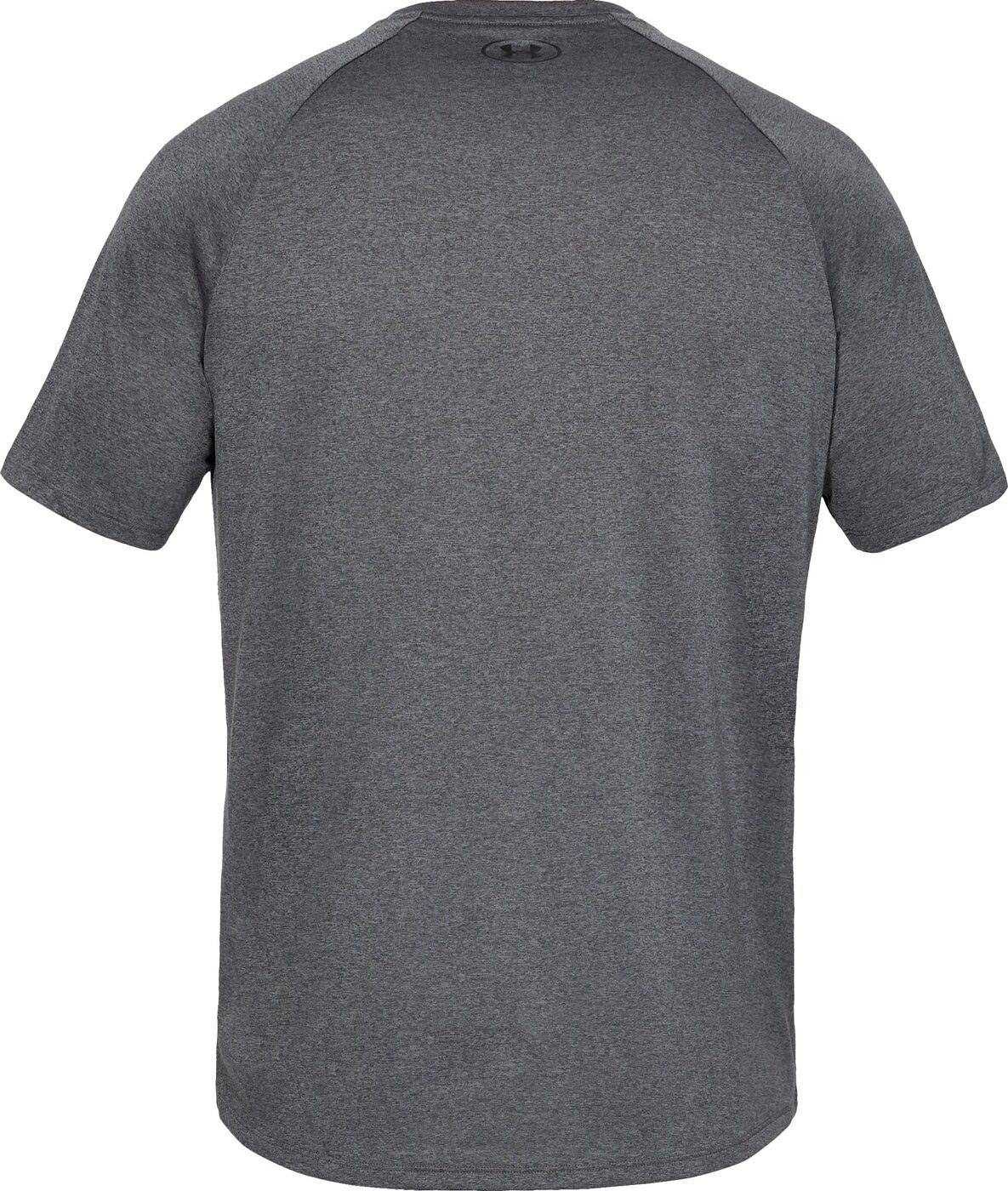 Under Armour® Poloshirt UA TECH 2.0 günstig online kaufen