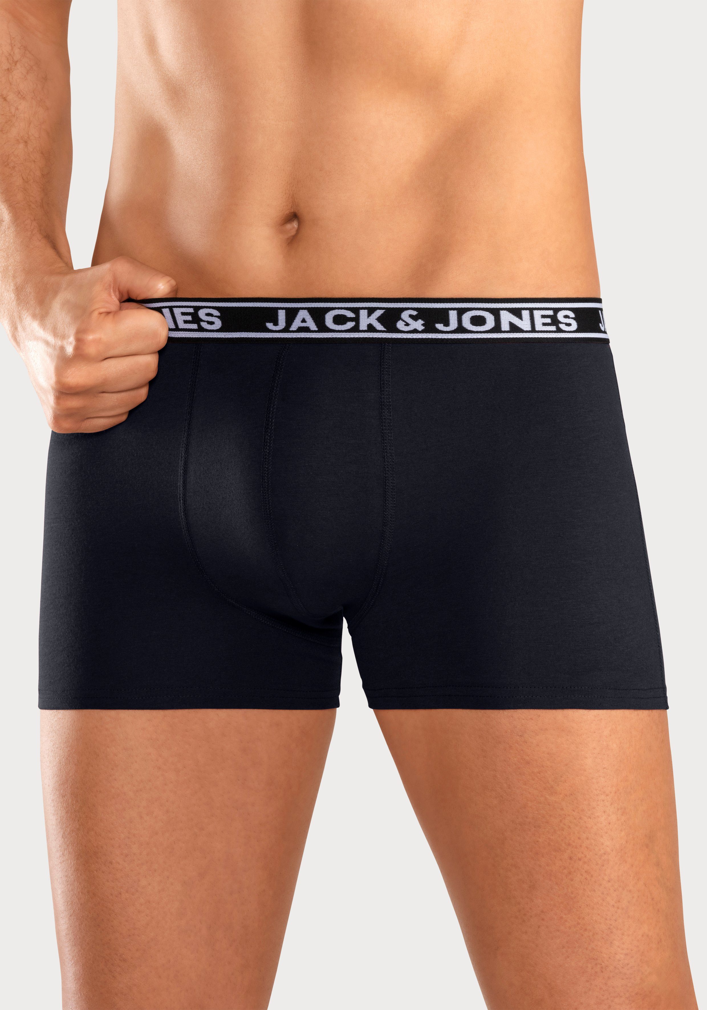 Jack & Jones Trunk JACCRISP TRUNKS günstig online kaufen