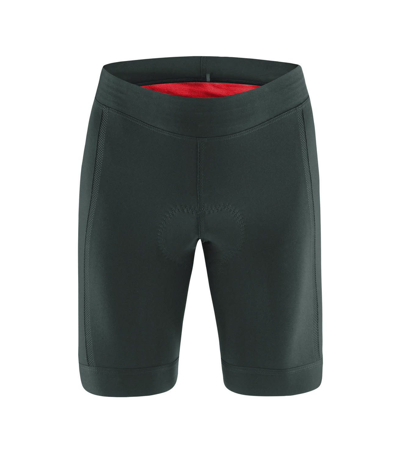 Löffler Radhose