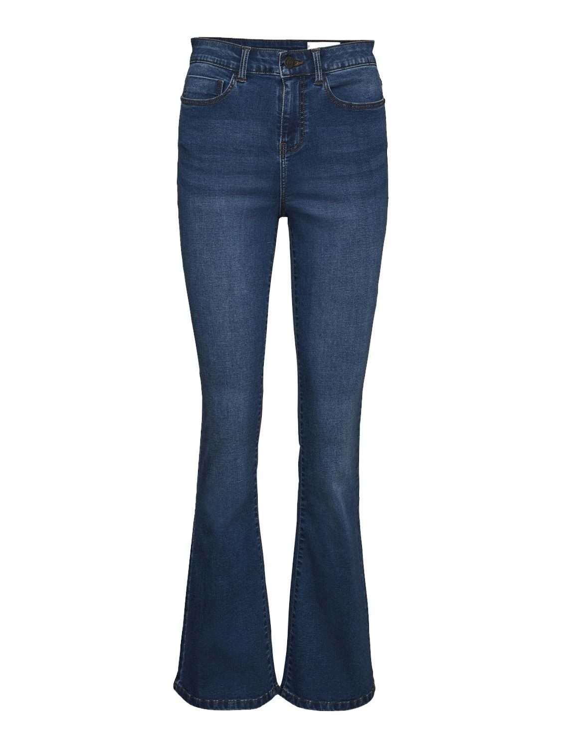 Noisy may Slim-fit-Jeans. € 34,99