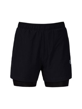 Morotai Funktionsshorts Kansei Shorts (1-tlg)