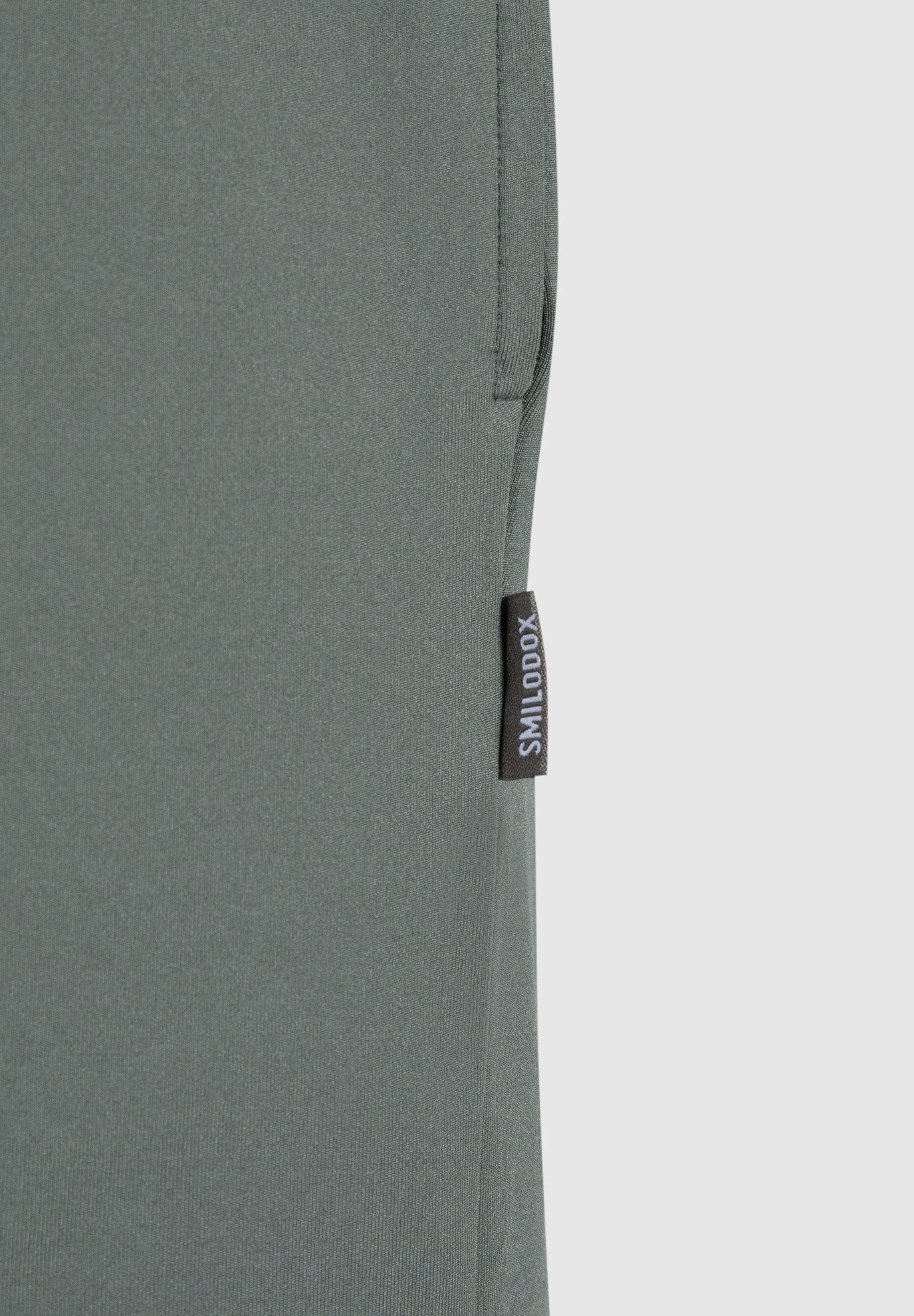 Smilodox Shorts Corry