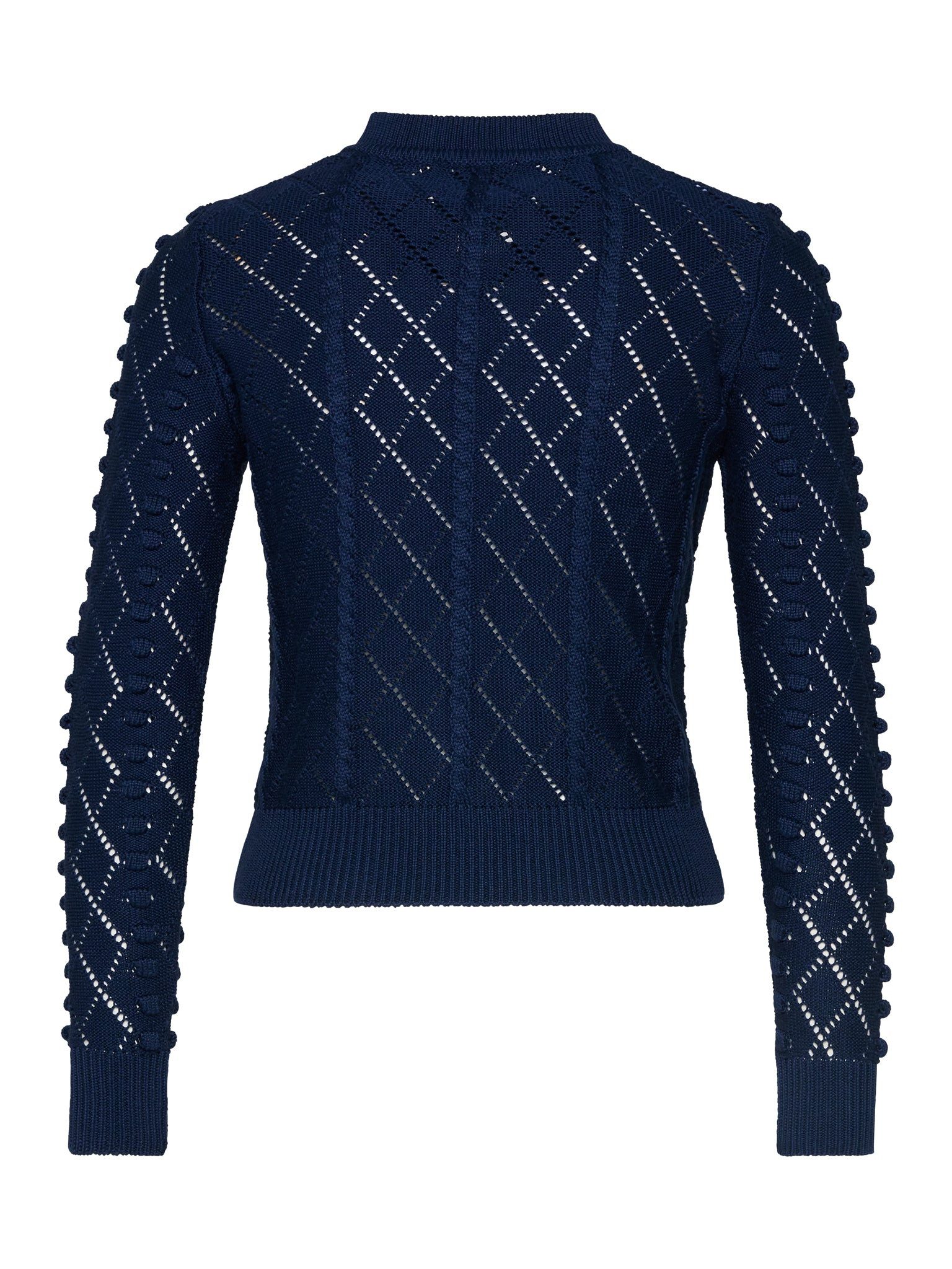 Berwin Trachtenstrickjacke günstig online kaufen