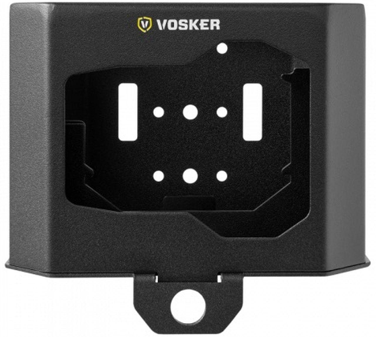 Vosker V-SBOX2 Metallgehäuse für V150, V300 Objektivzubehör