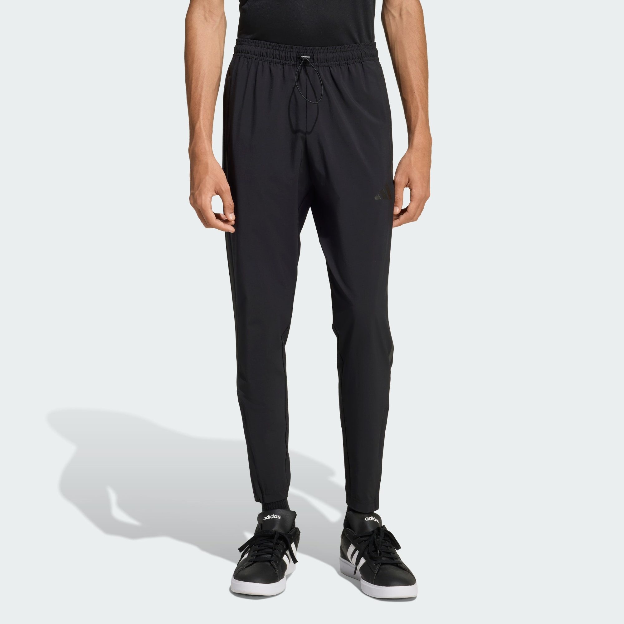 Jogginghose HOUSE OF TIRO HOSE