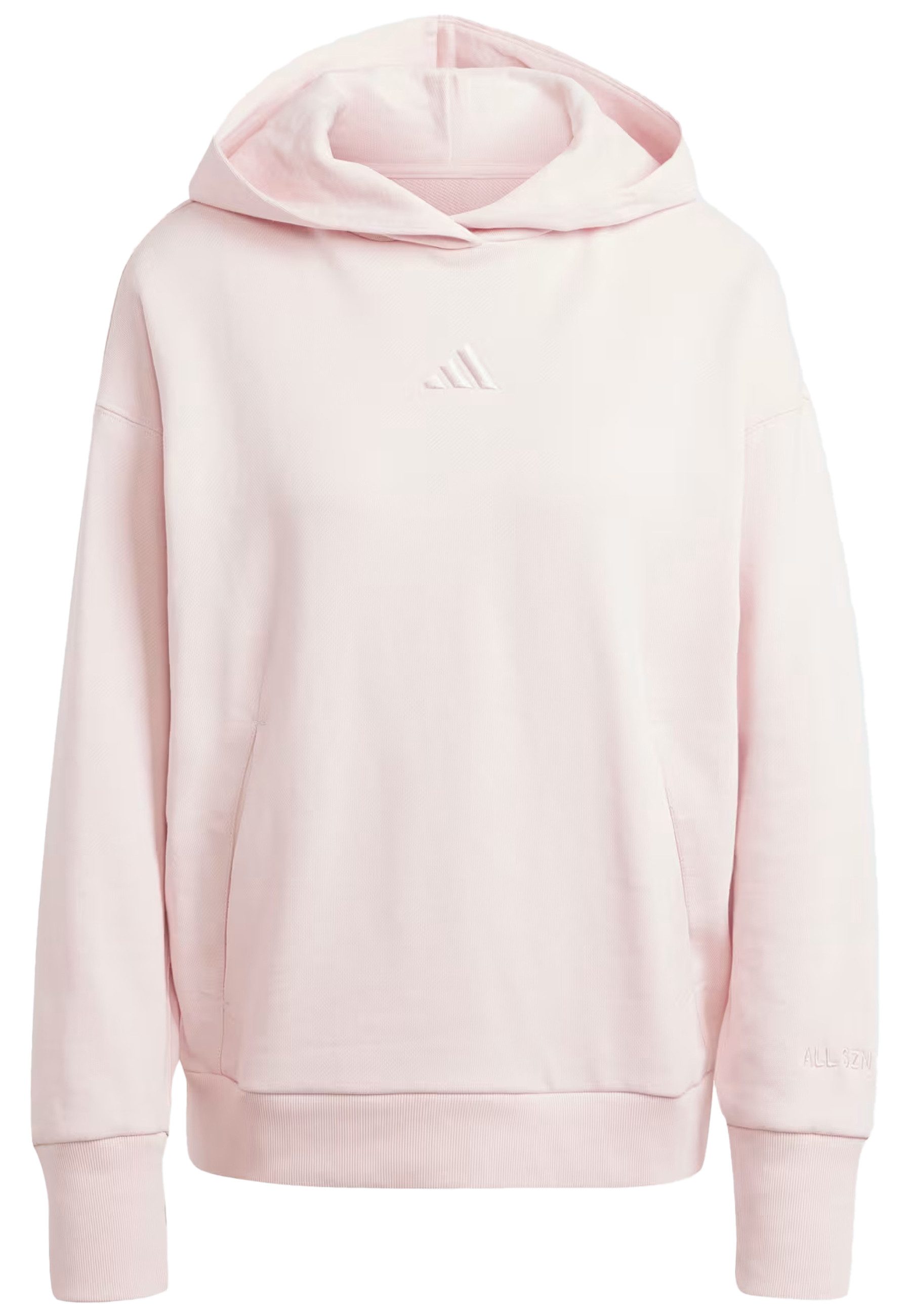 adidas Originals Hoodie All Season Ft