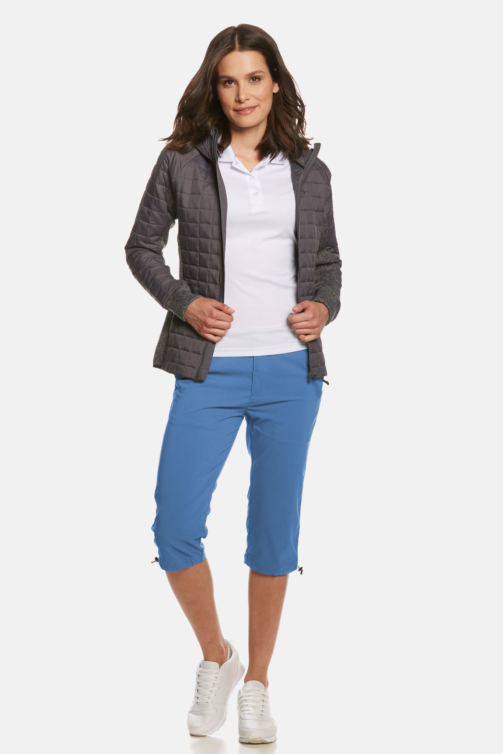 Jeff Green Funktionsshorts Sophia