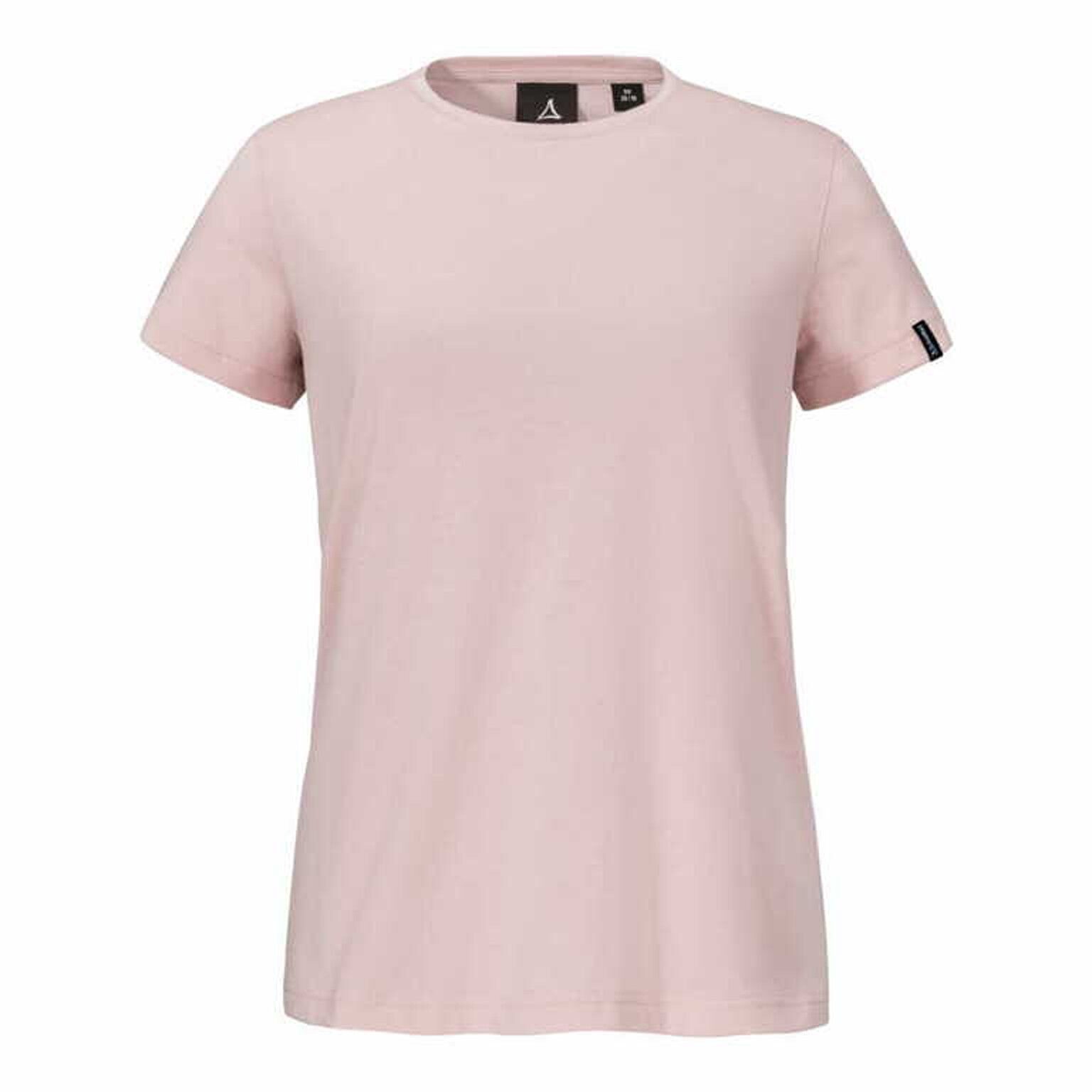 Schöffel Rundhalsshirt Collada günstig online kaufen