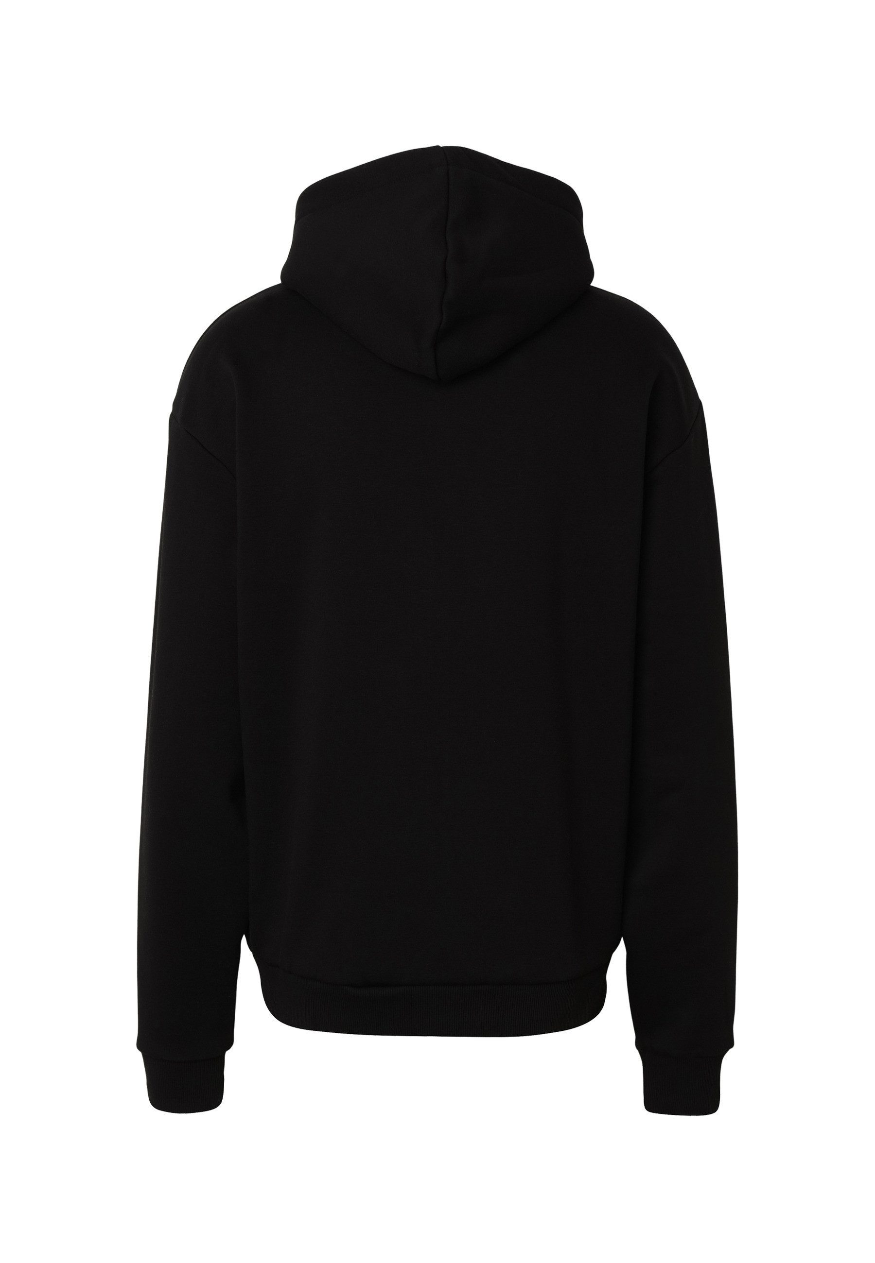 Karl Kani Kapuzenpullover Karl Kani Herren (1-tlg)
