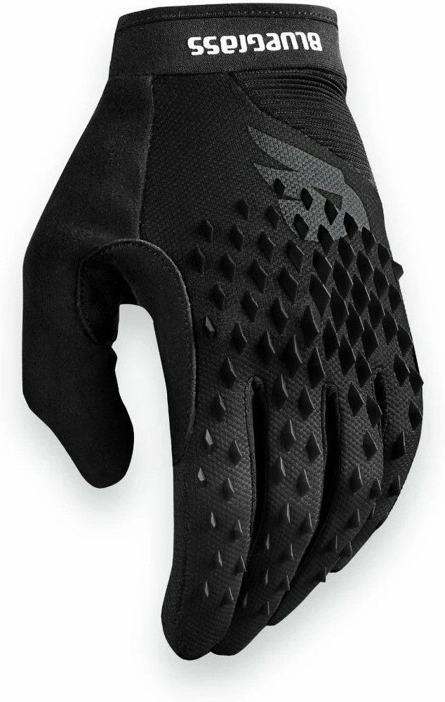 bluegrass Fahrradhandschuhe