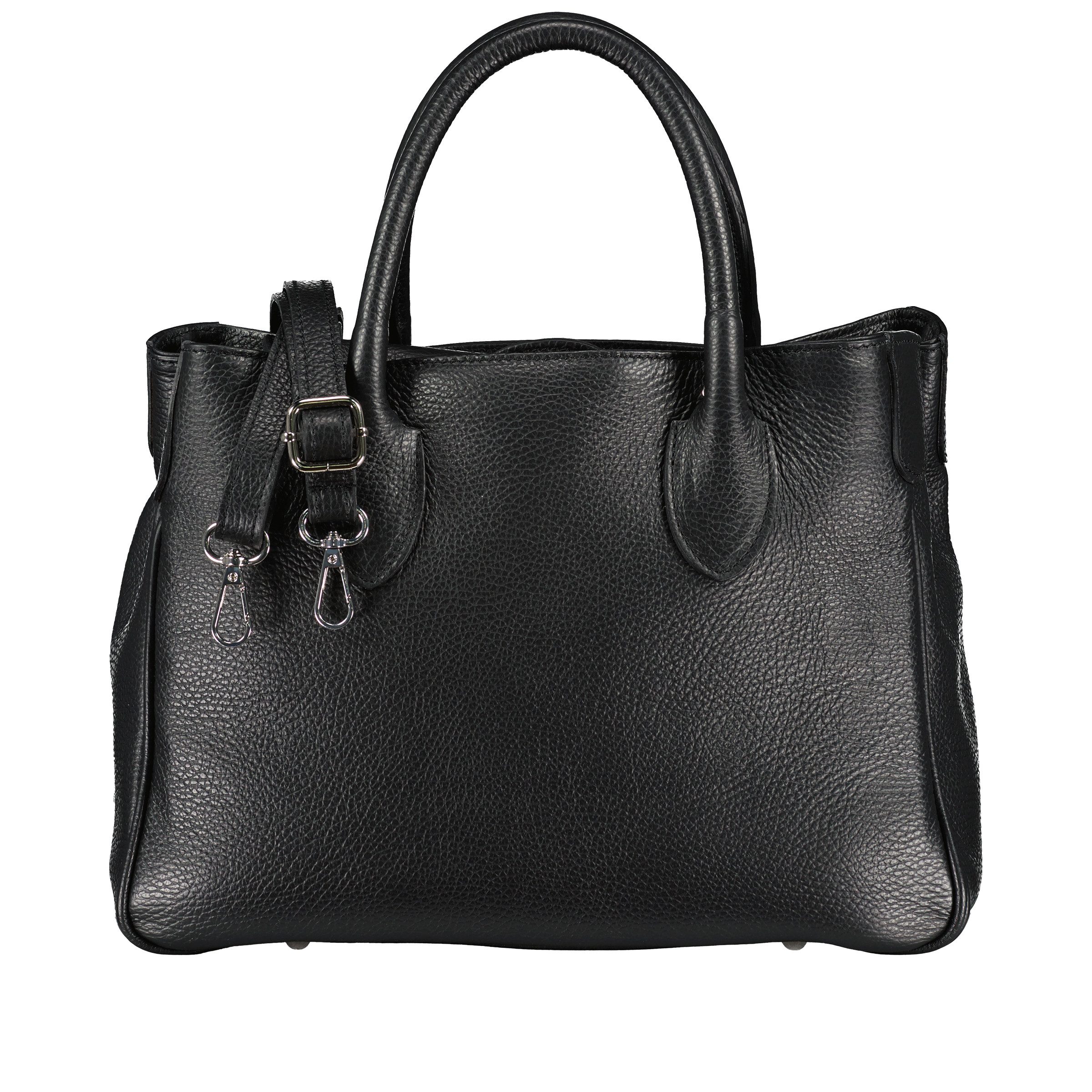 Handtasche