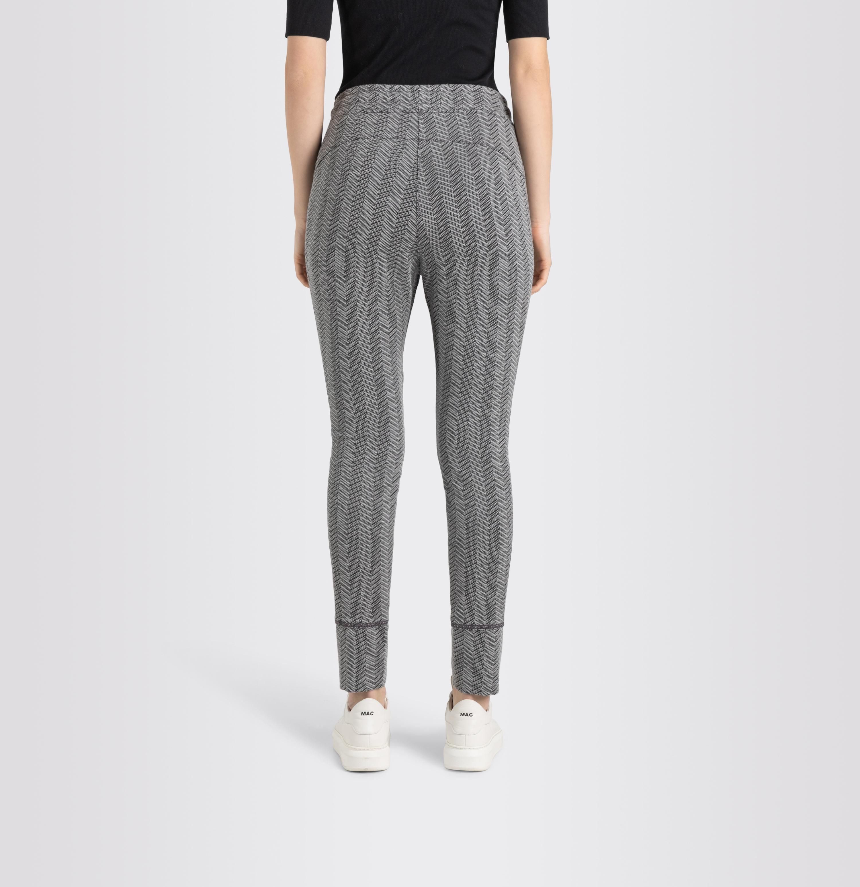 MAC Stoffhose Future günstig online kaufen