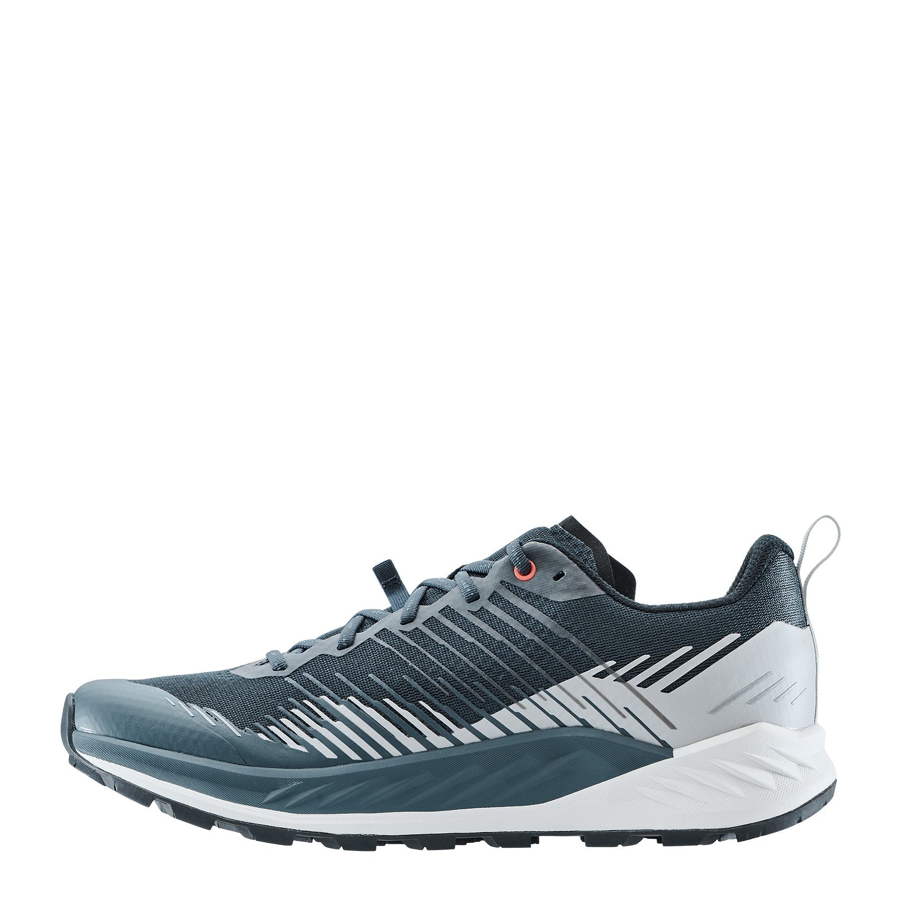 Lowa AMPLUX 2 Trailrunningschuh