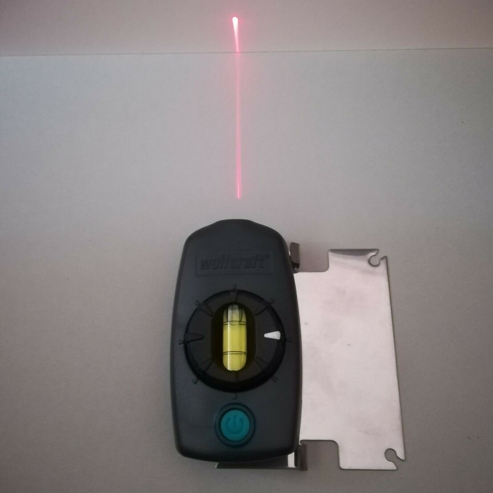 Tag Laserwasserwaage »Präzisions Linienlaser Wasserwaage Laser, Magnetisch 90  Grad drehbar«, (1 St) online kaufen | OTTO