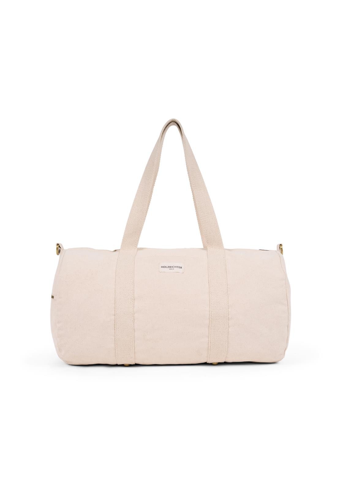 HOLZRICHTER Berlin Weekender No 20-1