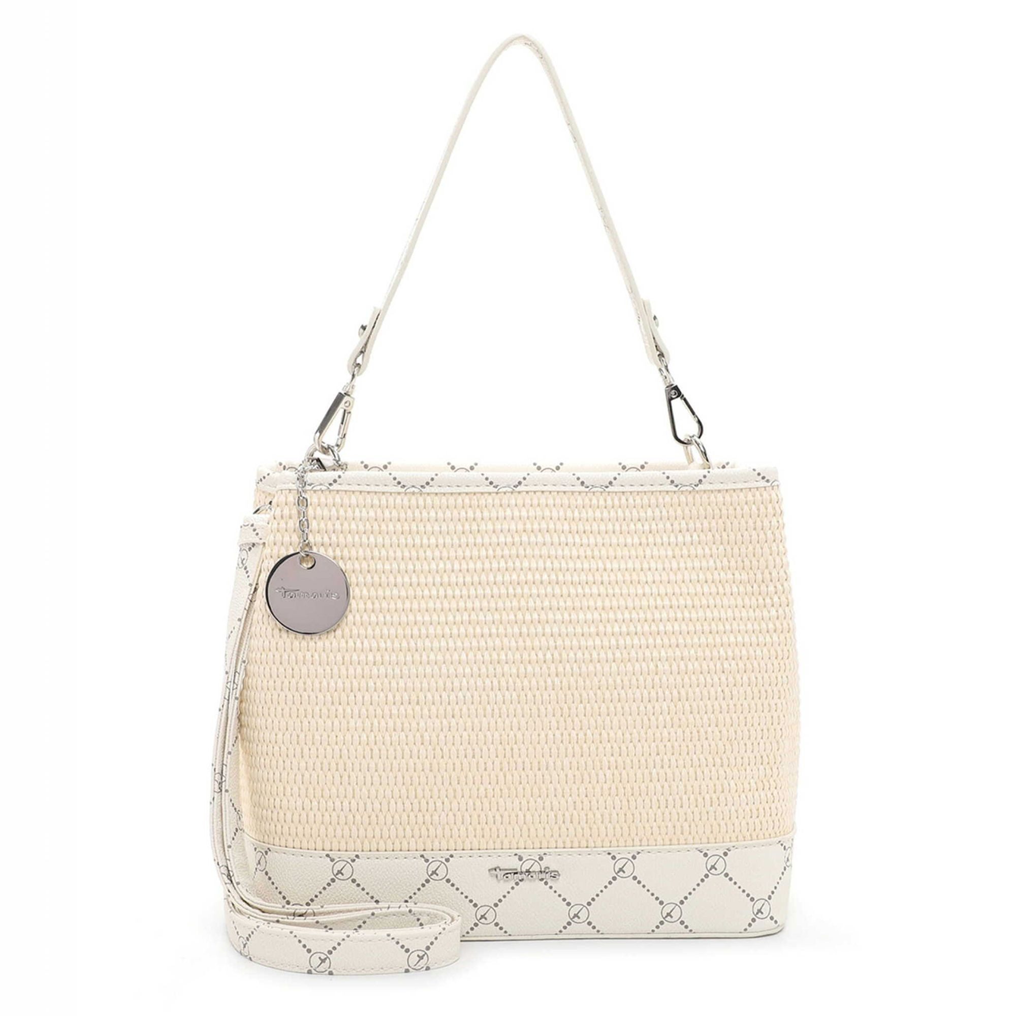 Schultertasche Anna