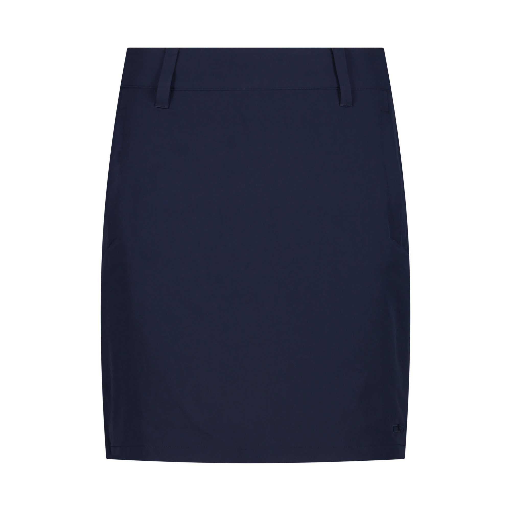 CMP Sweatrock CMP Damen Rock WOMAN günstig online kaufen