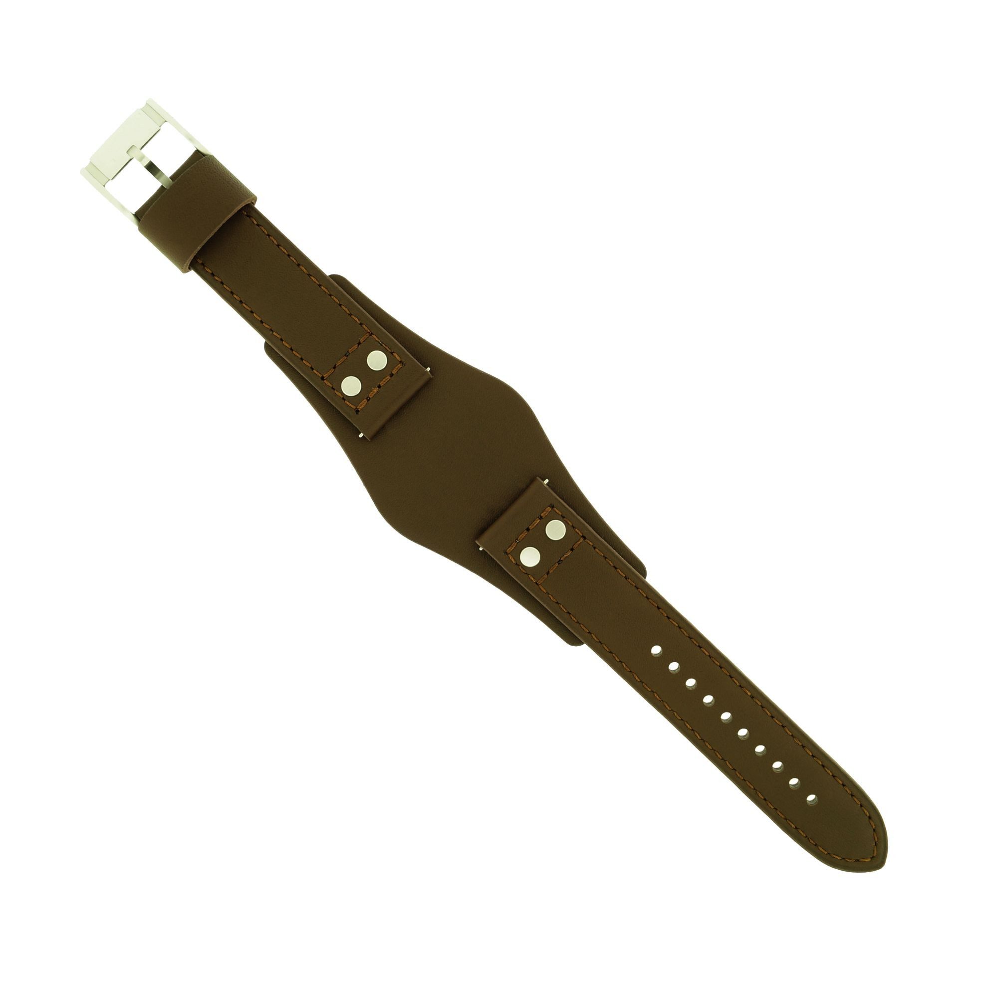 Fossil Uhrenarmband LB-CH2565