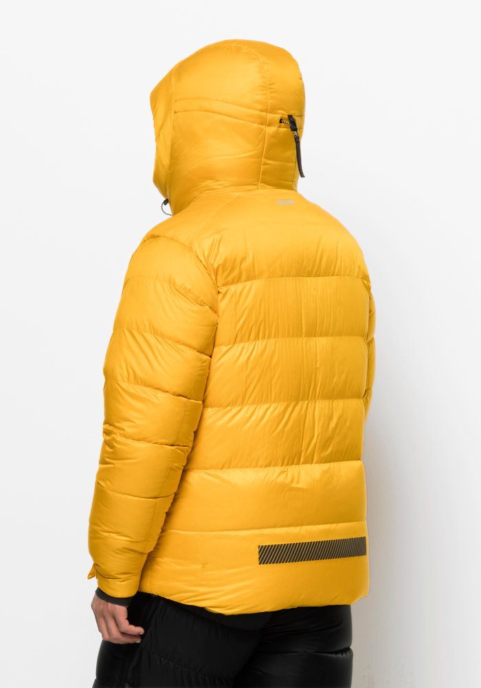 Jack Wolfskin Daunenjacke 1995 SERIES DOWN günstig online kaufen