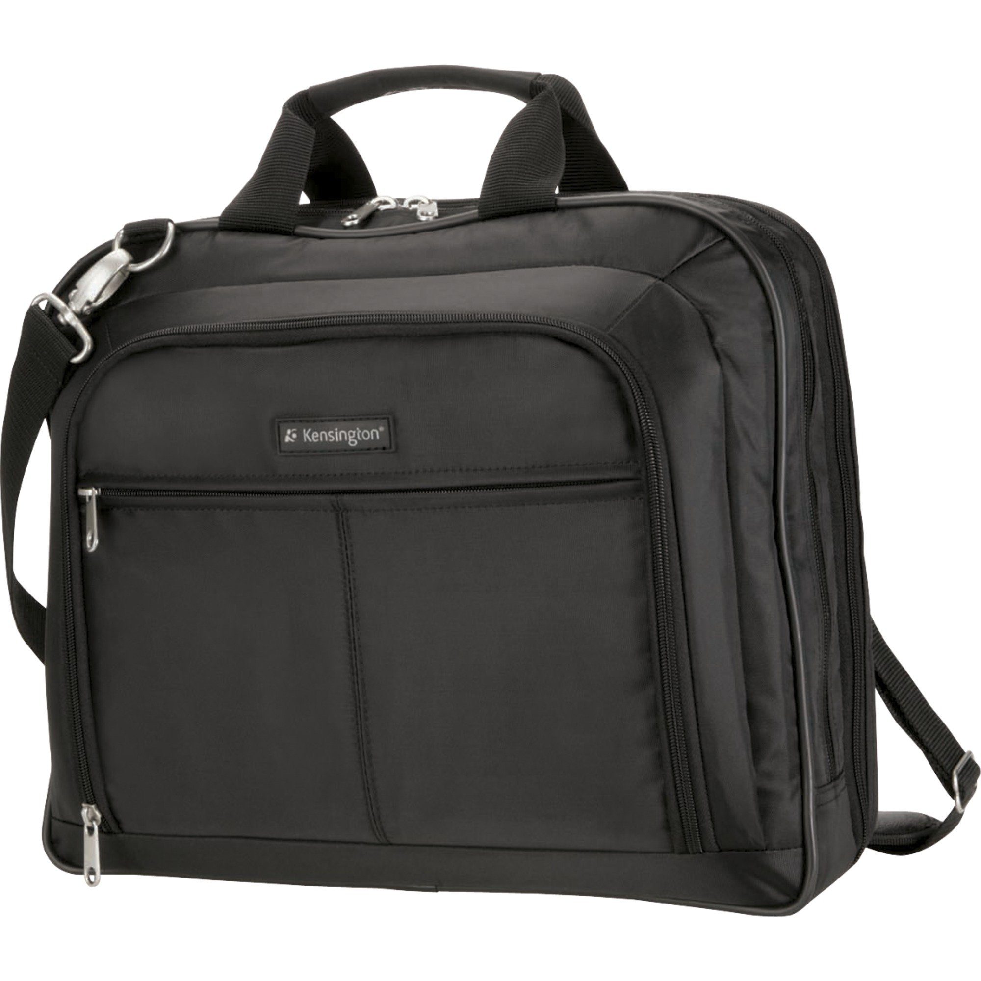 Laptoptasche Kensington SP40 Lite Toploader, Notebooktasche