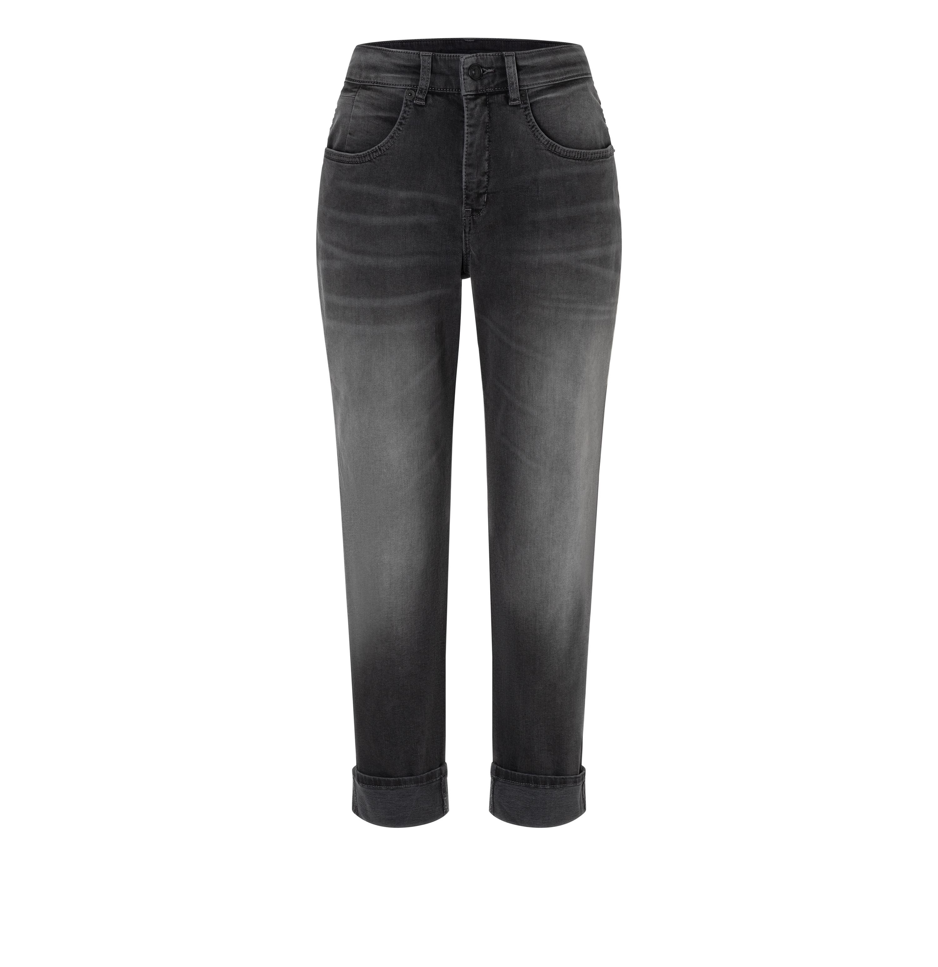 5-Pocket-Jeans CAROL