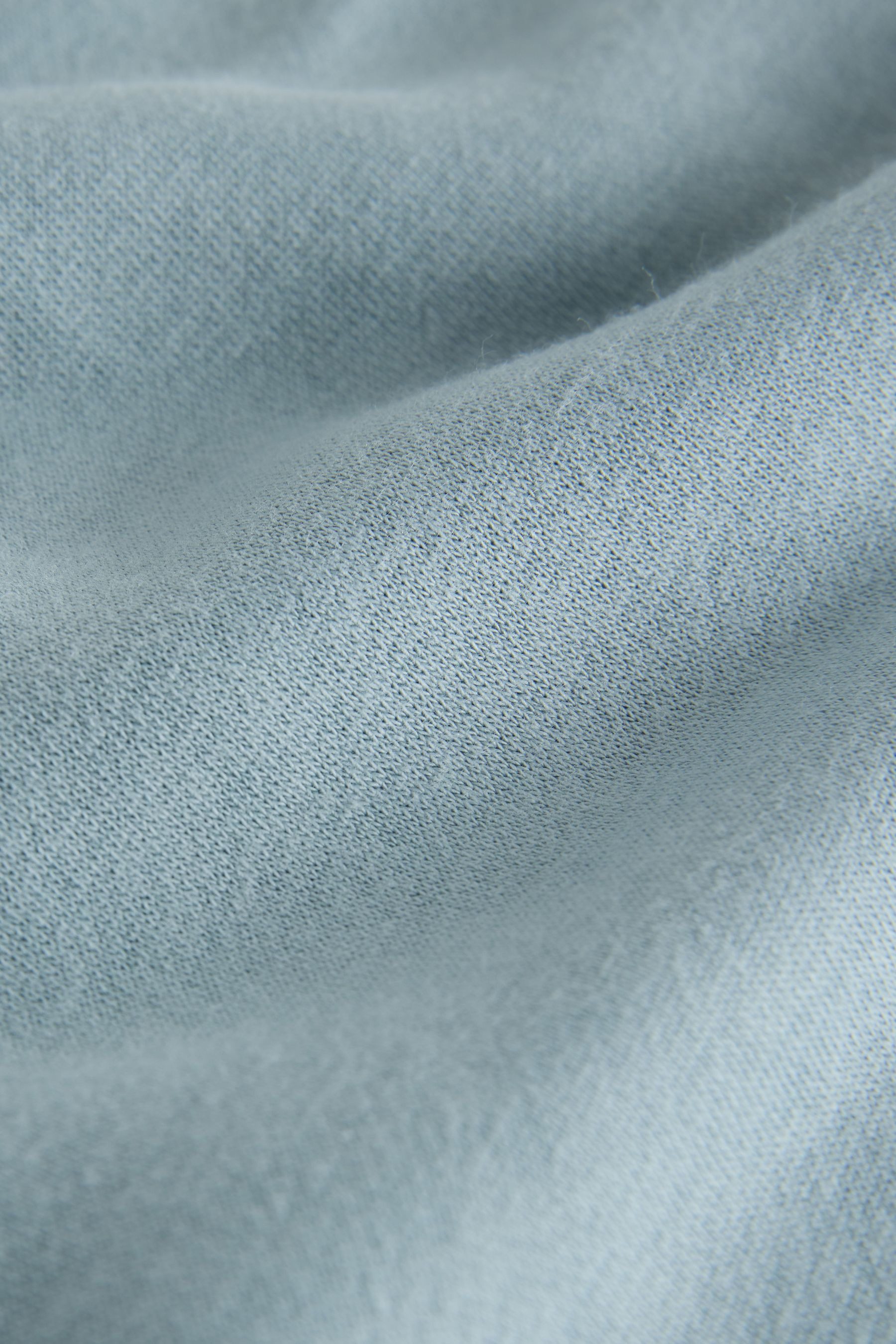 The Set Sweater The Set Raglan-Sweatshirts, 3er-Pack (3-tlg) günstig online kaufen