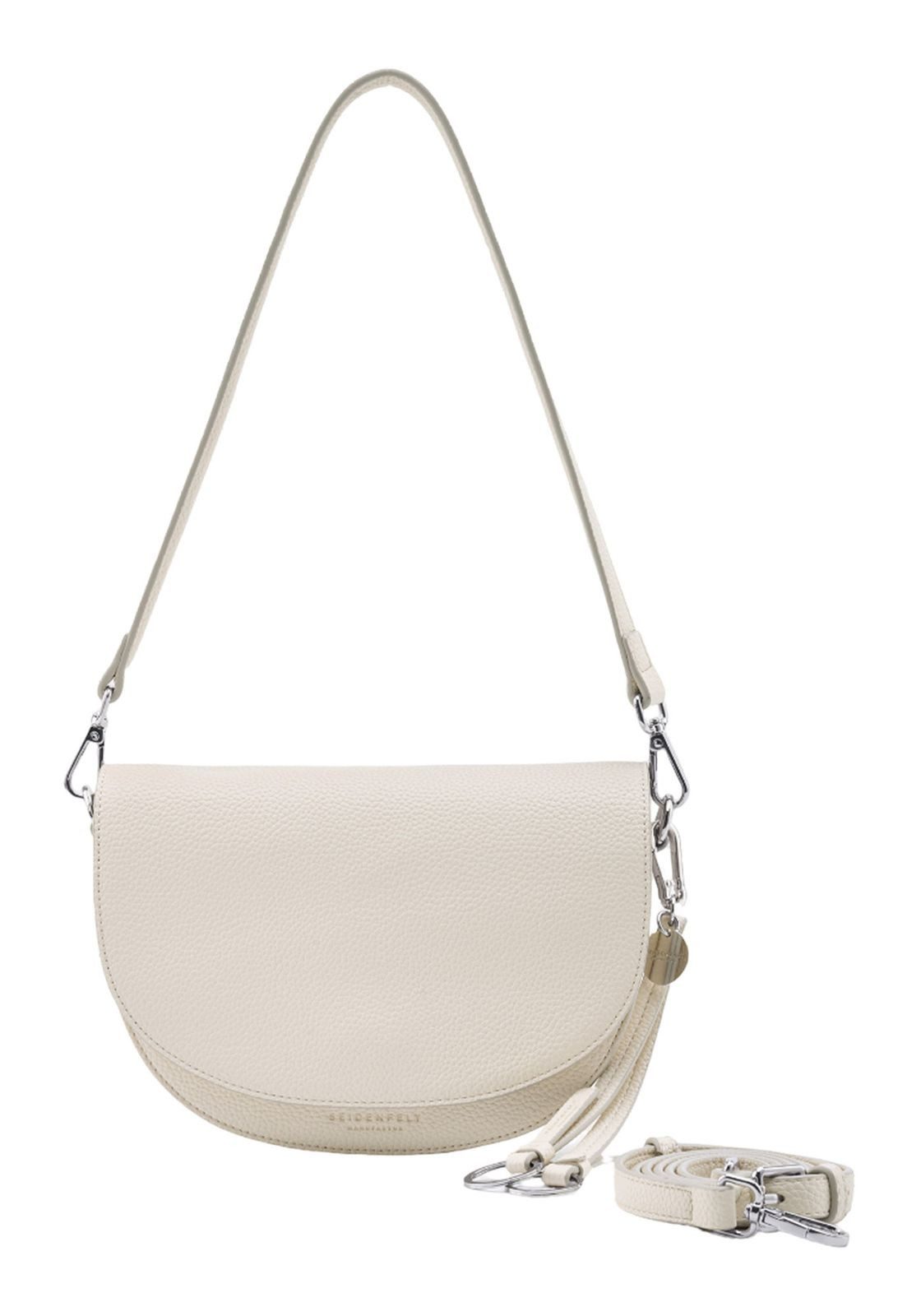 Umhängetasche Saddle Bag