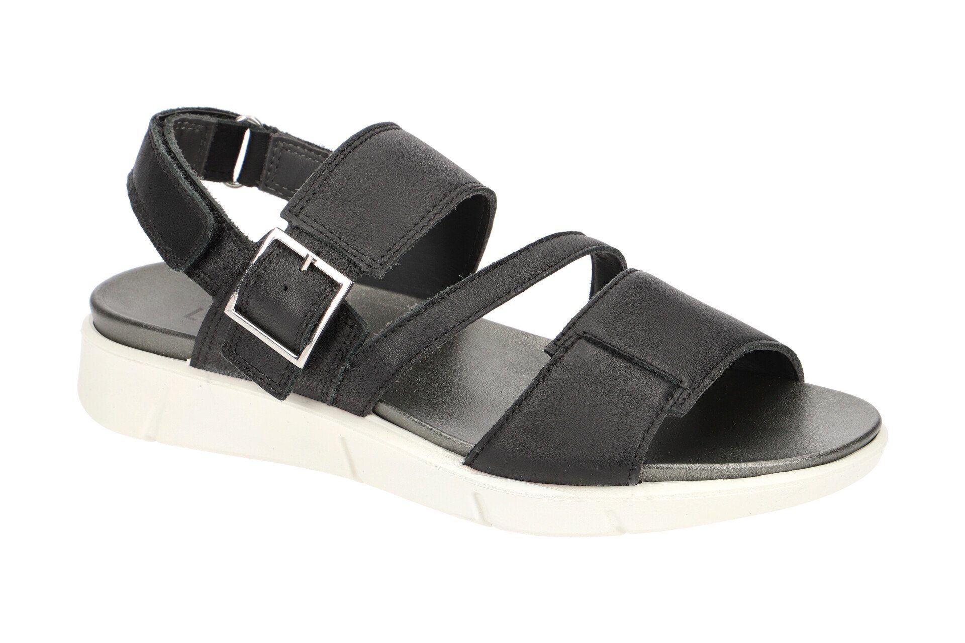 Legero 4-00743-01 Sandalette