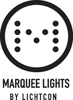 MARQUEE LIGHTS