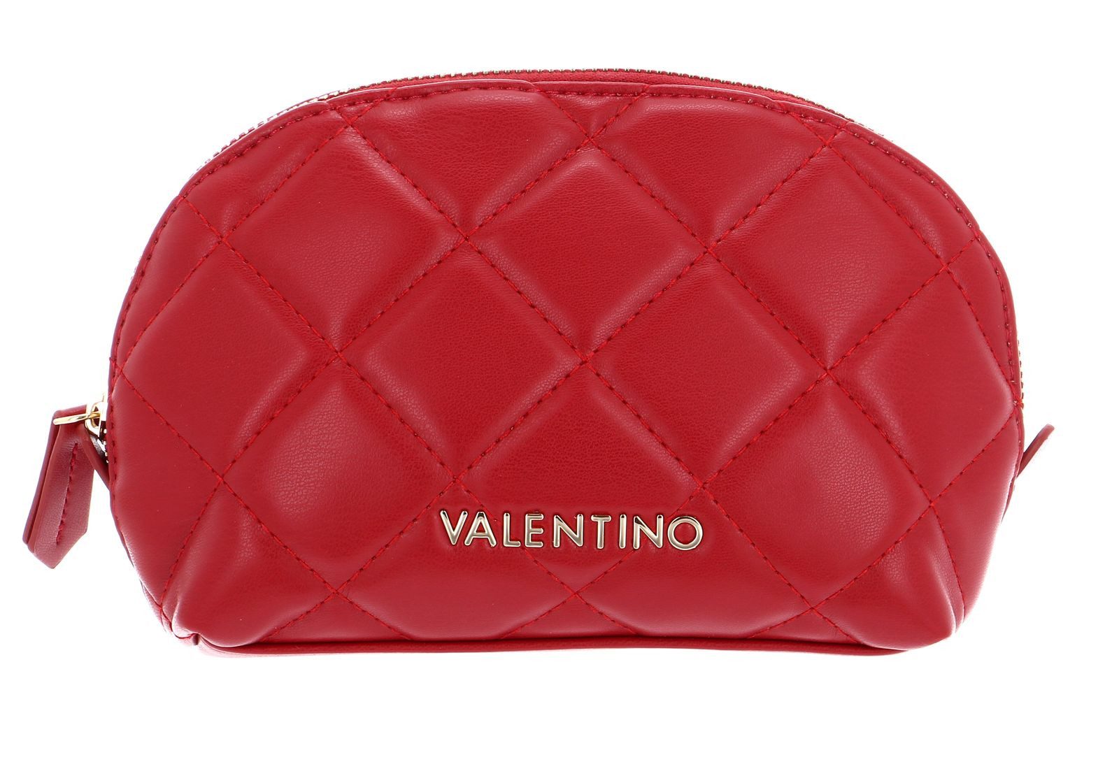 VALENTINO BAGS Kulturbeutel Ocarina günstig online kaufen