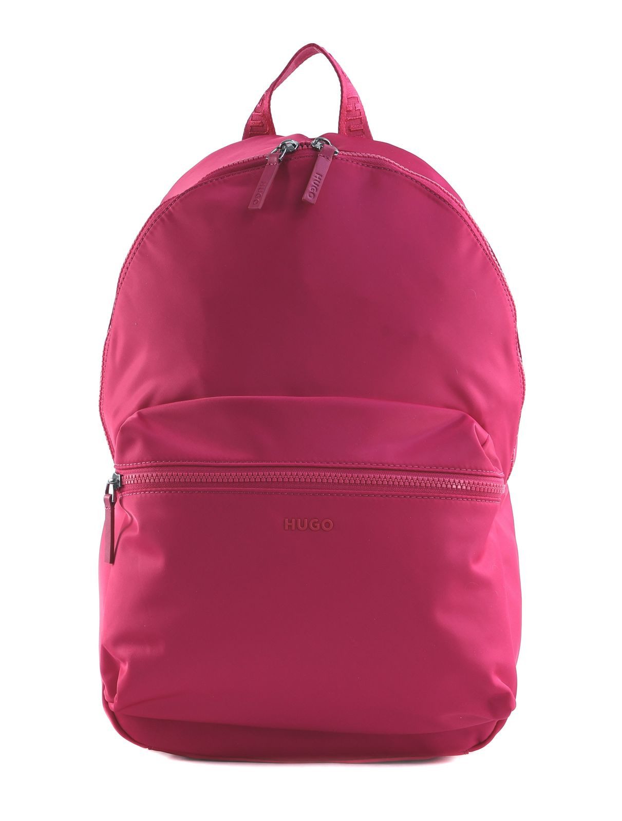 HUGO Rucksack Backpack