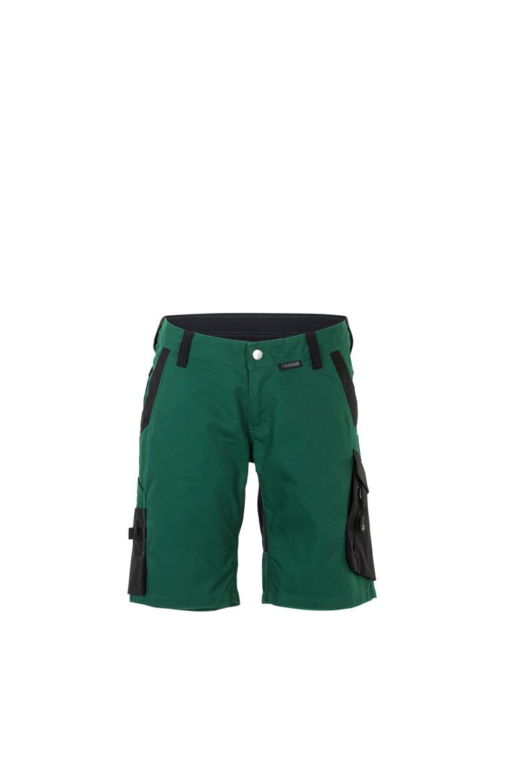 Planam Arbeitsshorts PLANAM Norit Damen Shorts